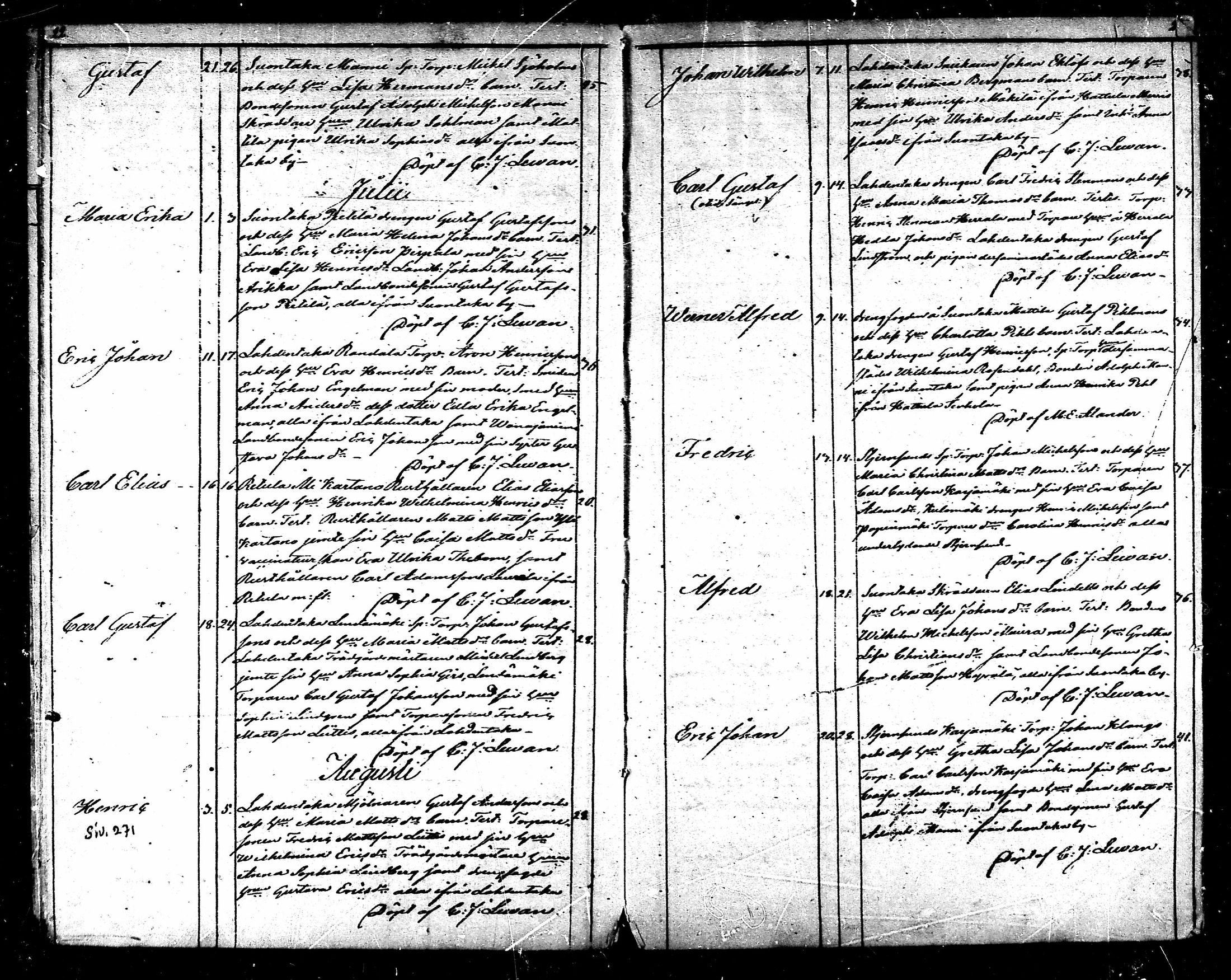 [ kuvat/12.jpg ]