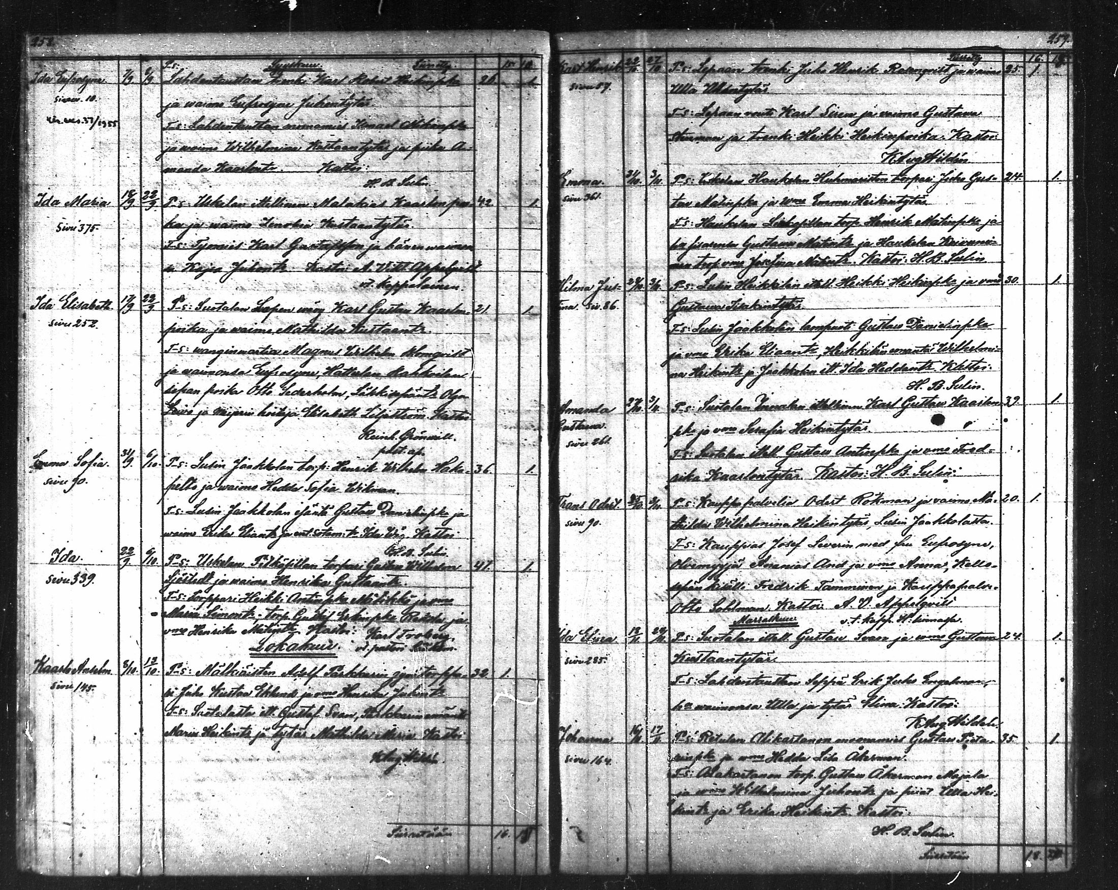 [ kuvat/130.jpg ]