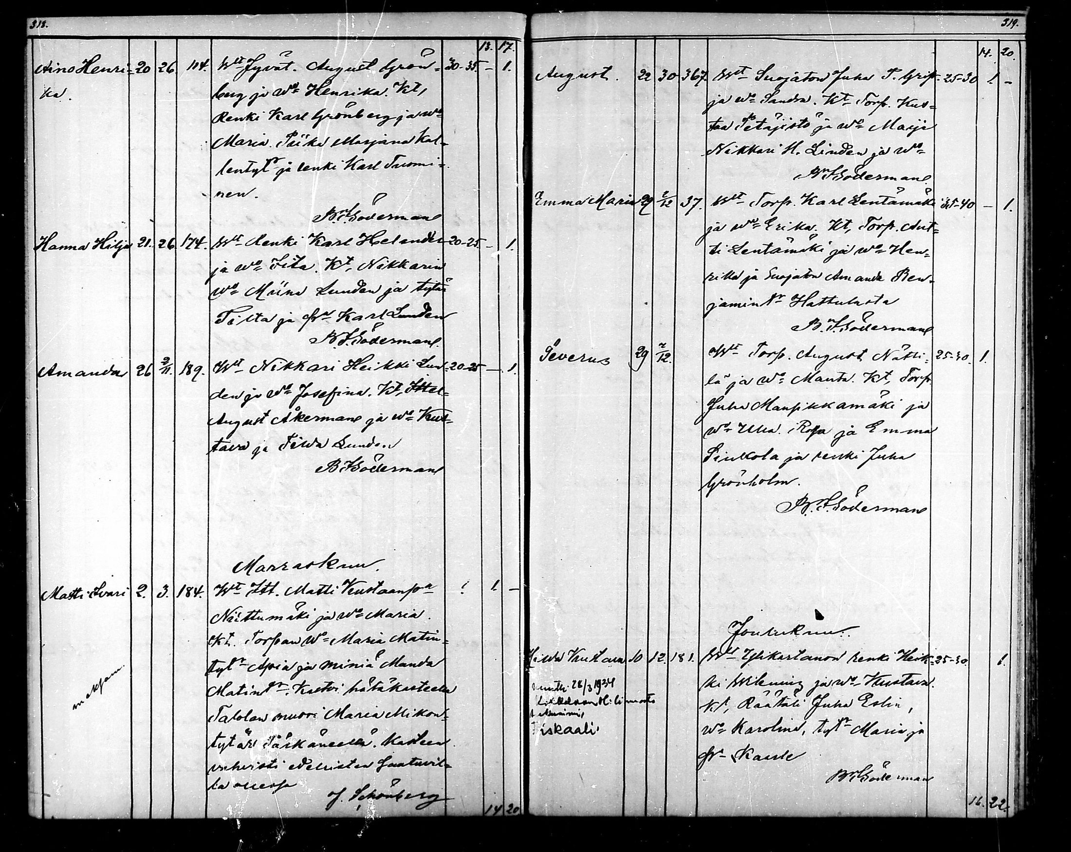 [ kuvat/160.jpg ]