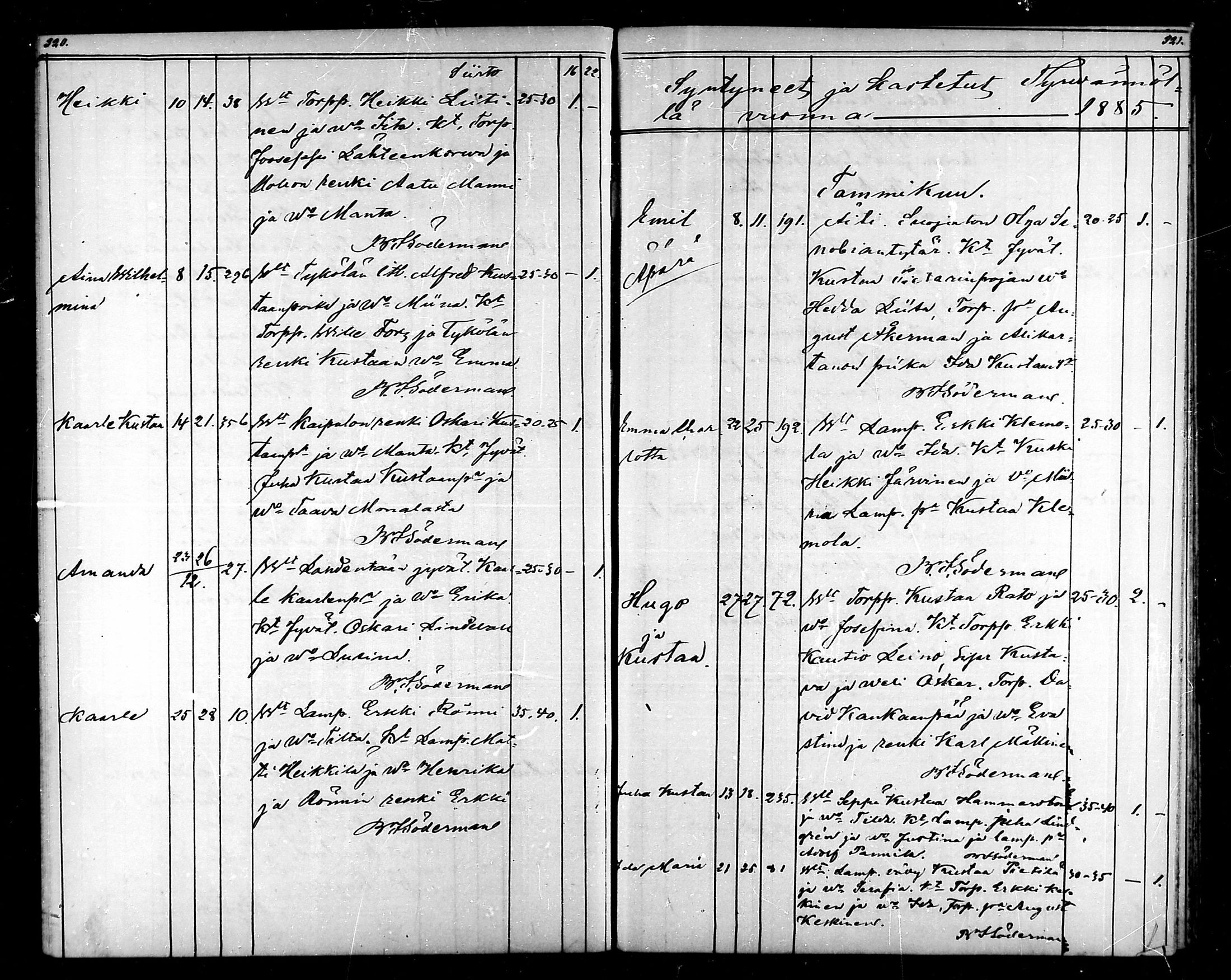 [ kuvat/161.jpg ]