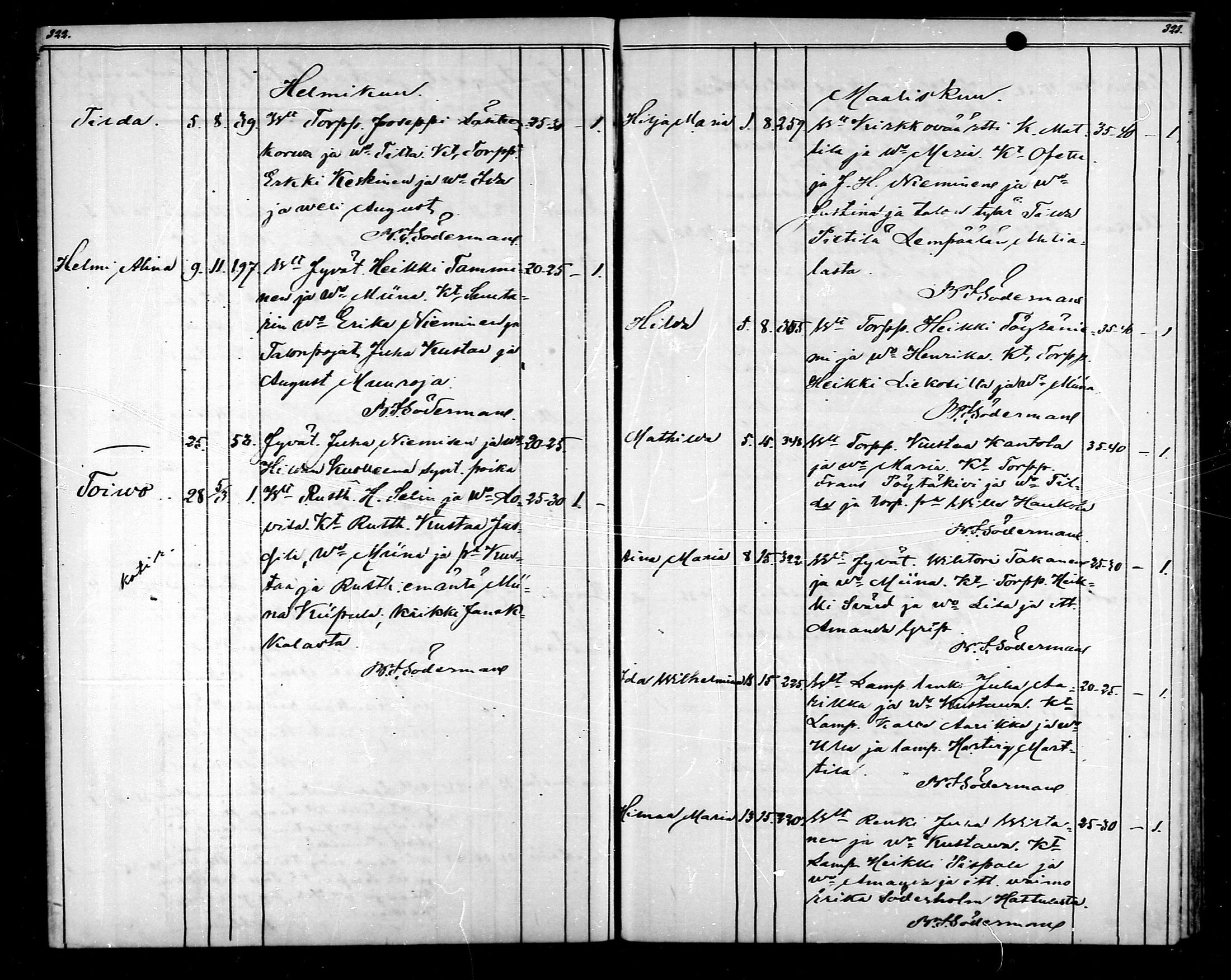 [ kuvat/162.jpg ]