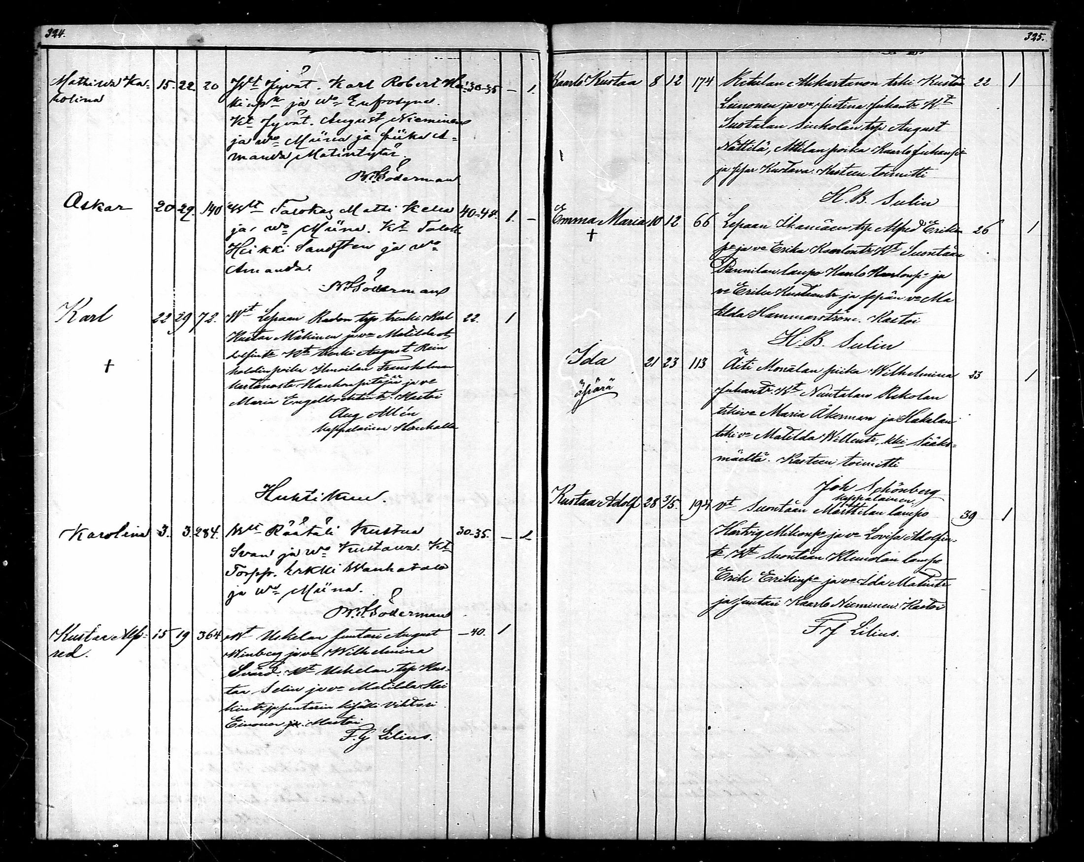 [ kuvat/163.jpg ]