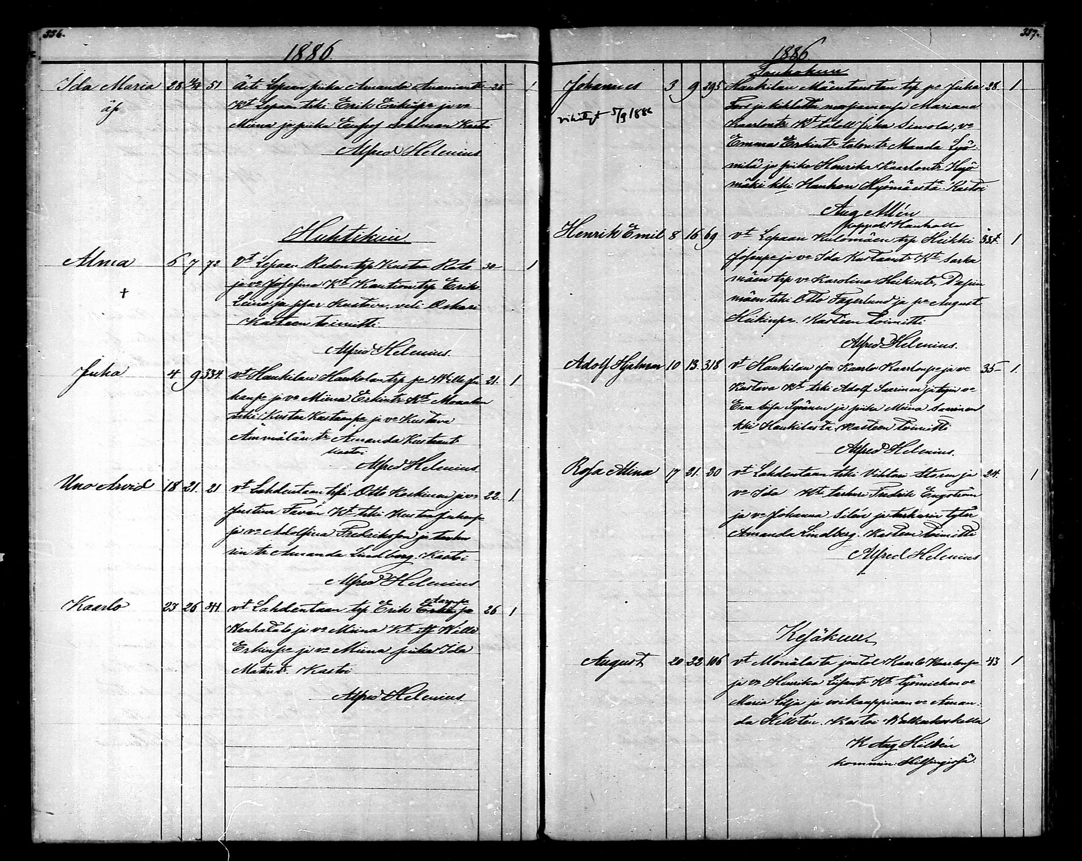 [ kuvat/169.jpg ]