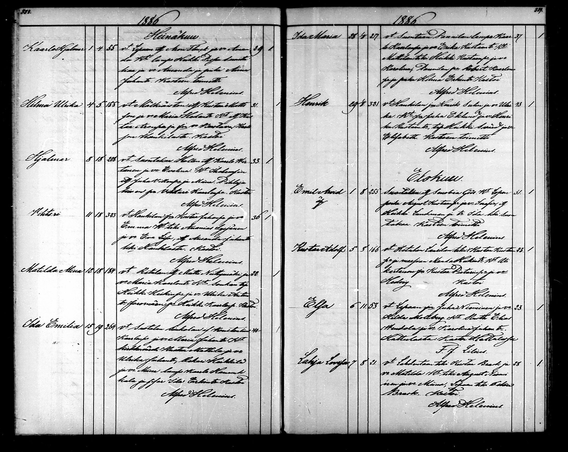 [ kuvat/170.jpg ]