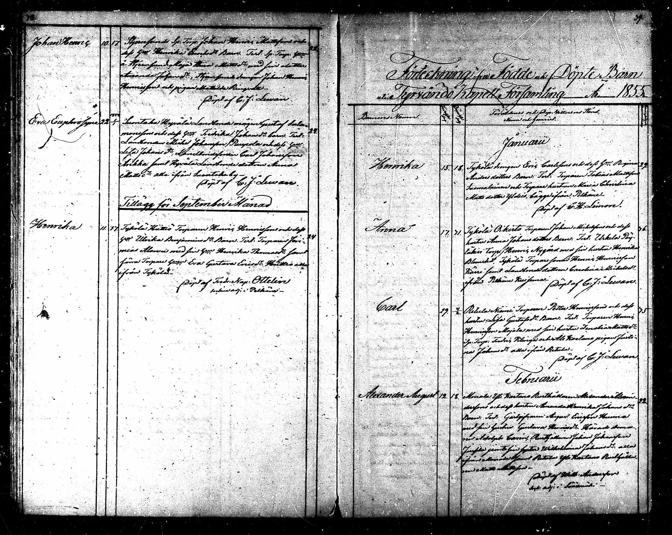 [ kuvat/20.jpg ]