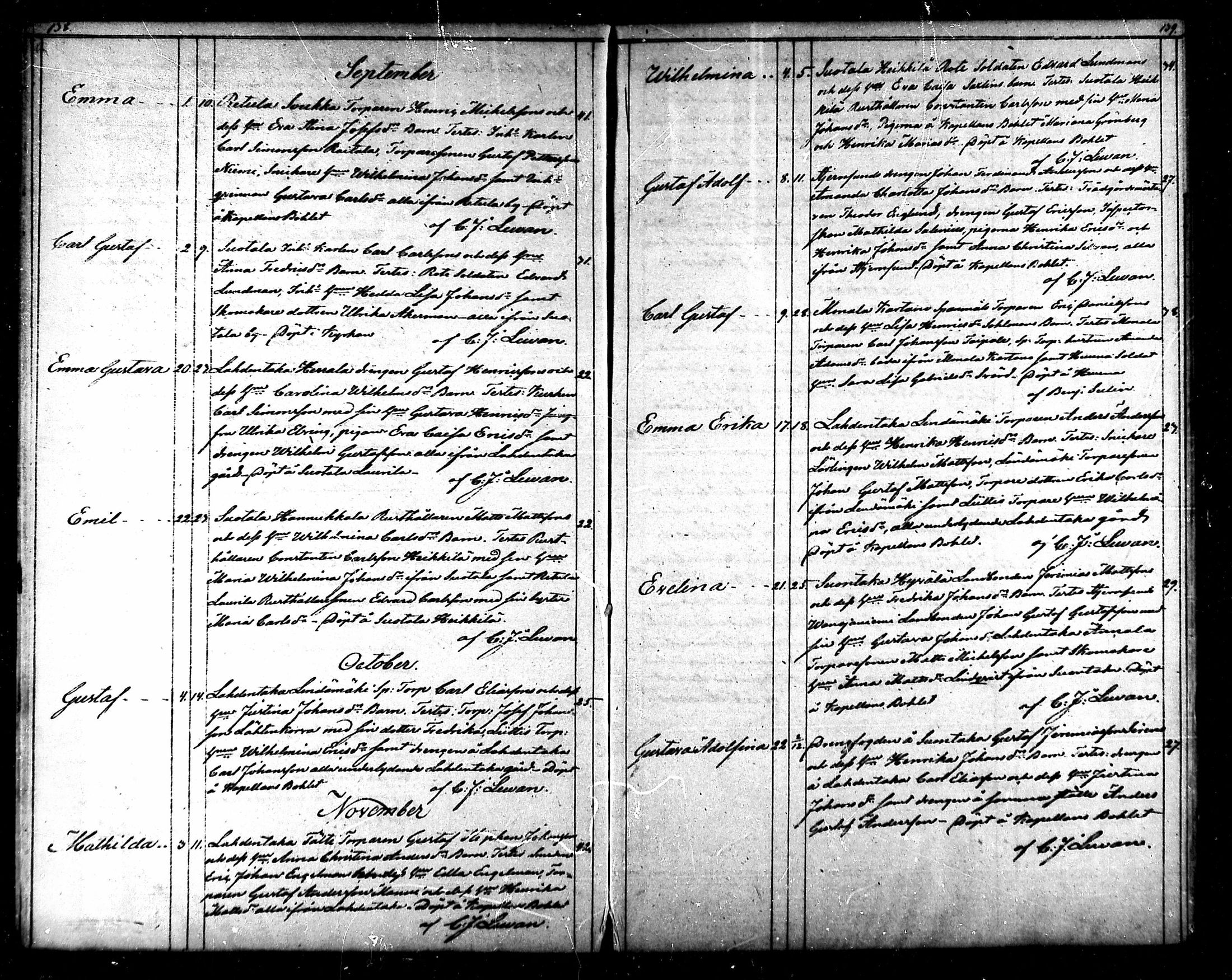 [ kuvat/70.jpg ]