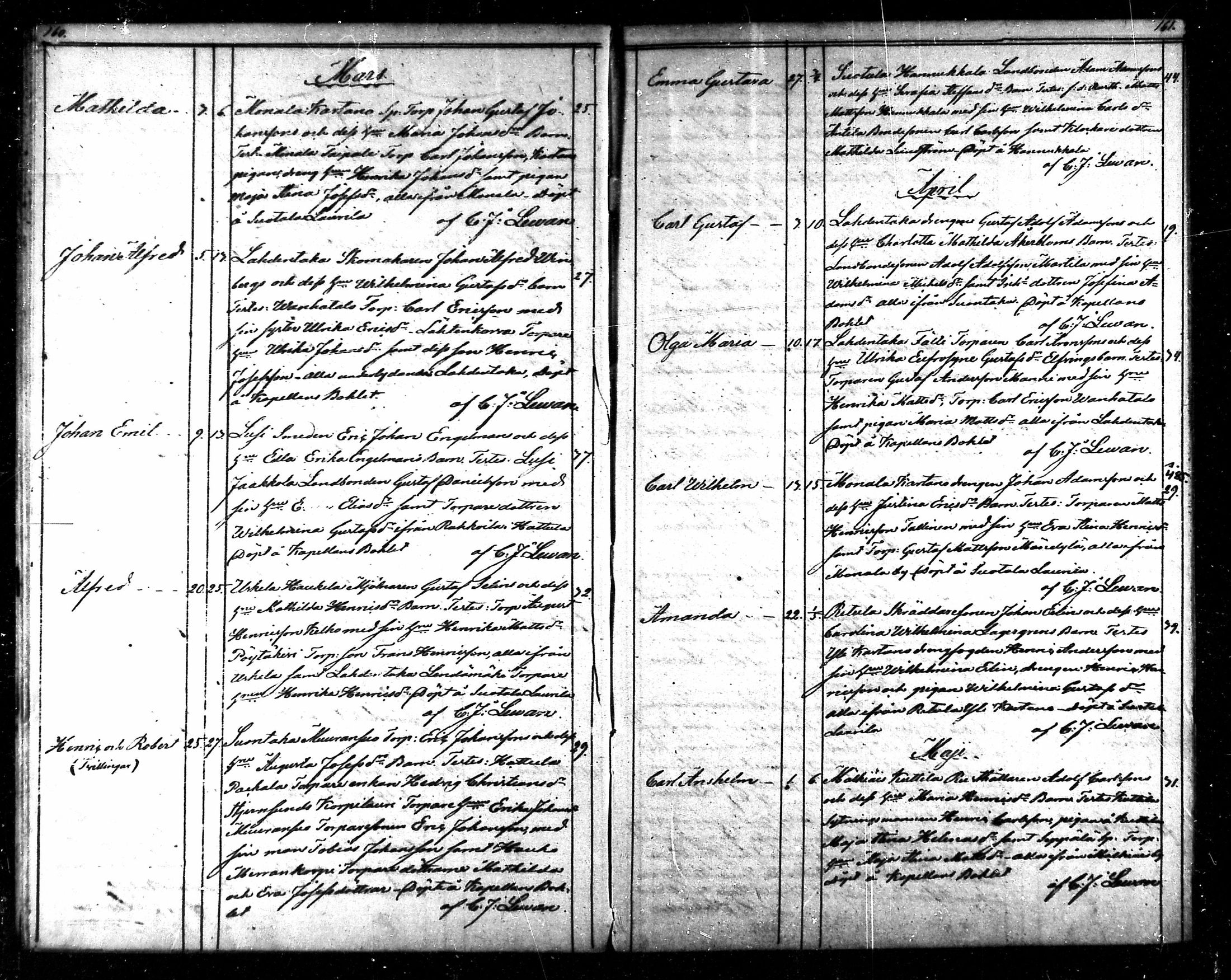 [ kuvat/81.jpg ]