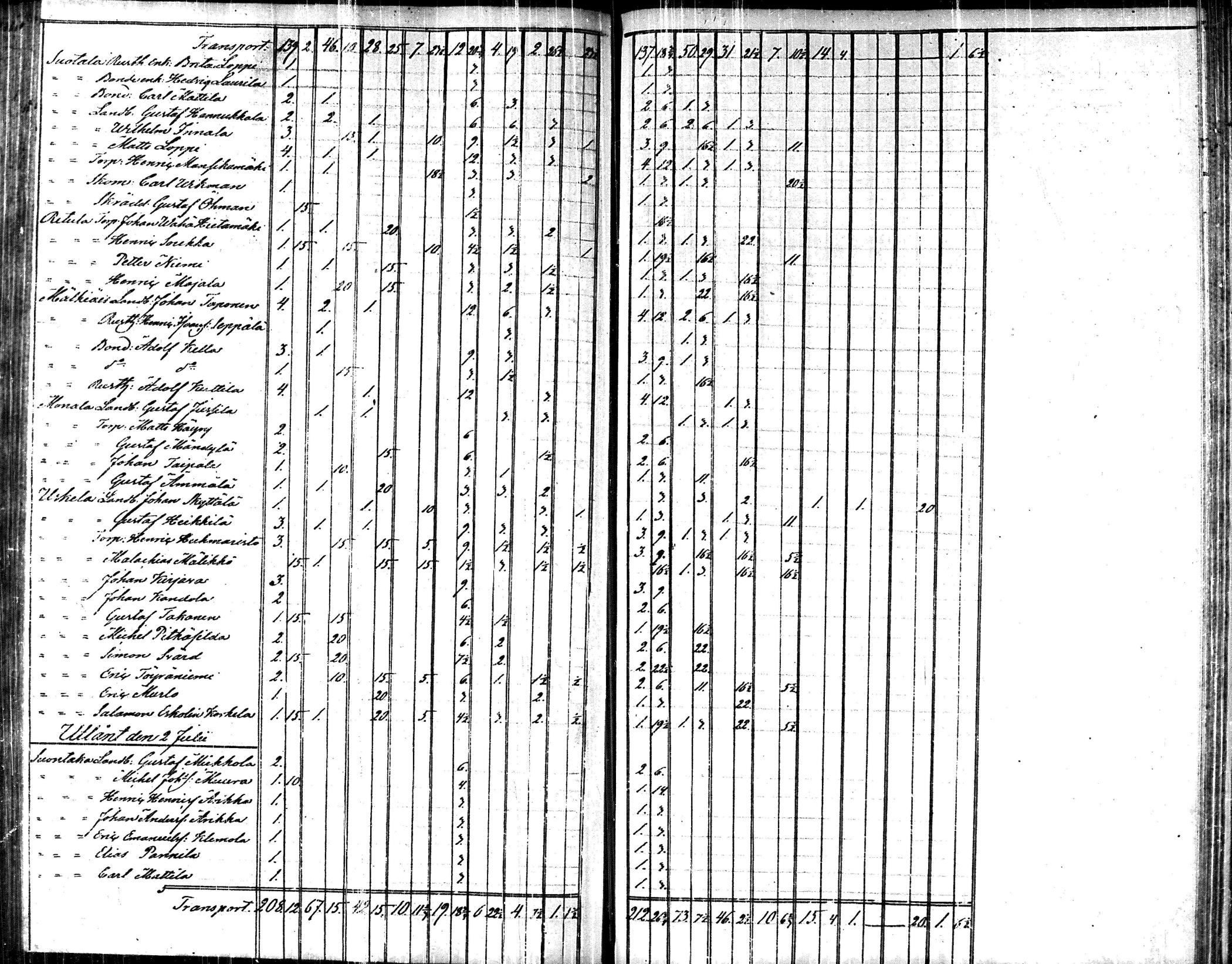 [ kuvat/56.jpg ]