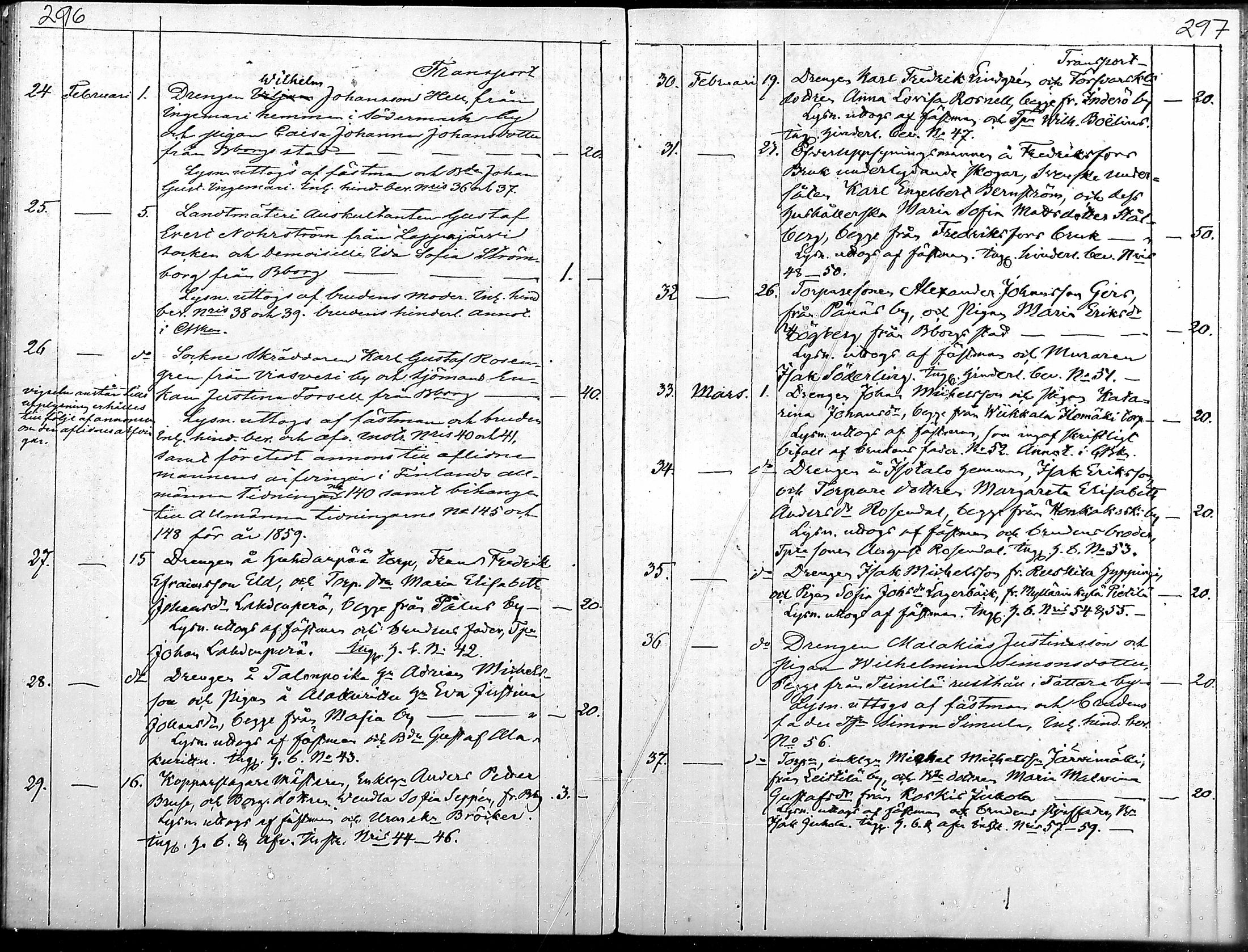 [ kuvat/150.jpg ]