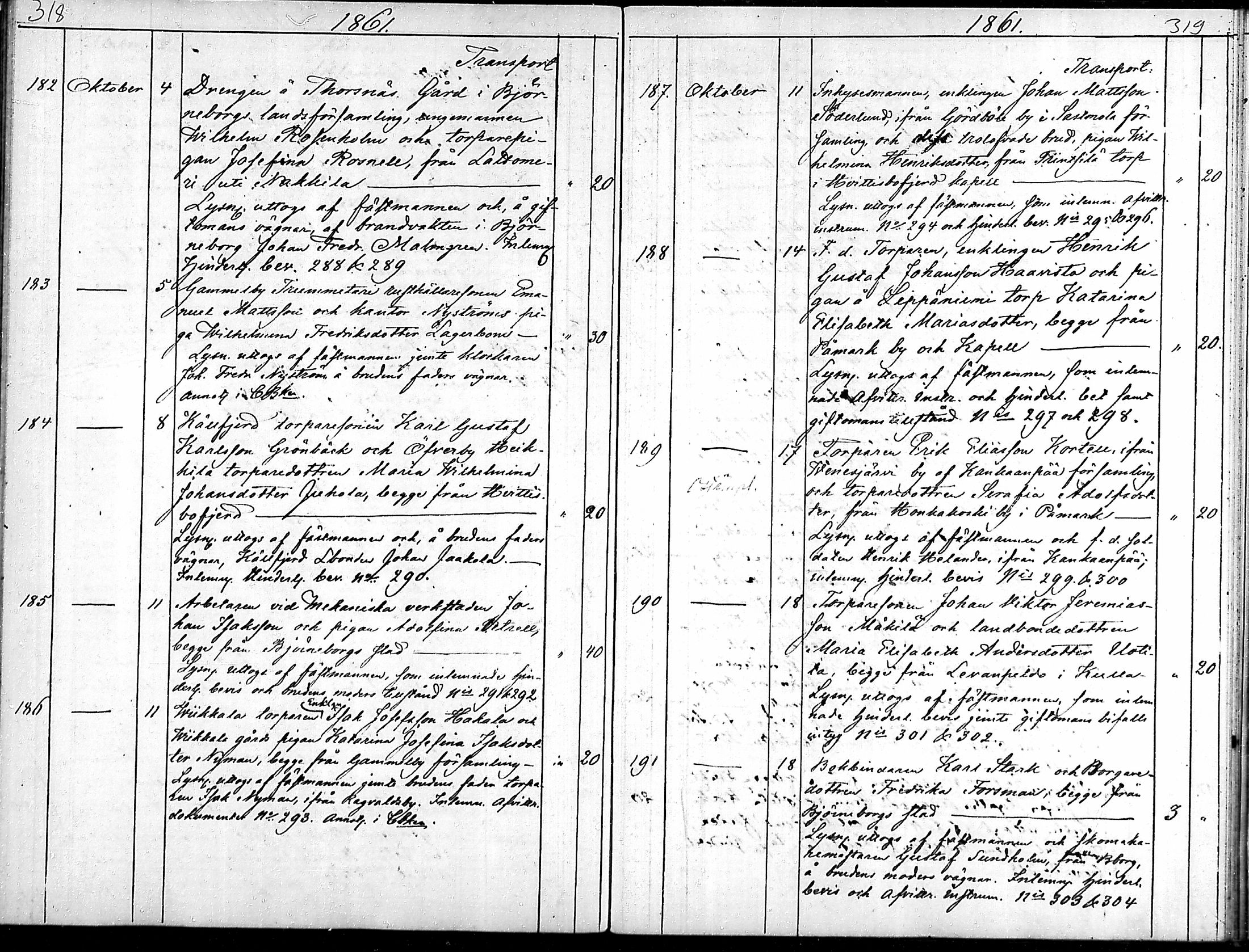 [ kuvat/161.jpg ]