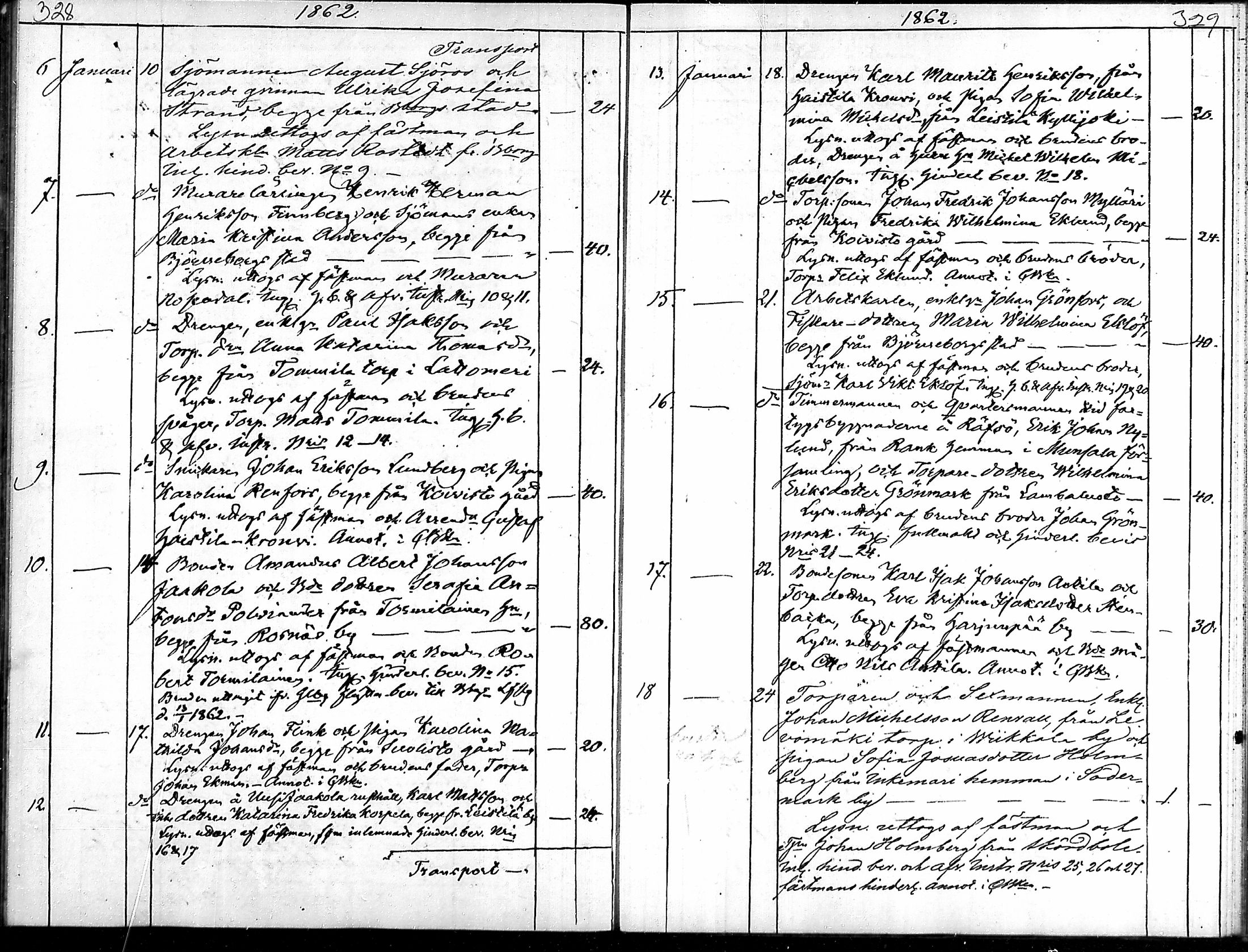 [ kuvat/166.jpg ]