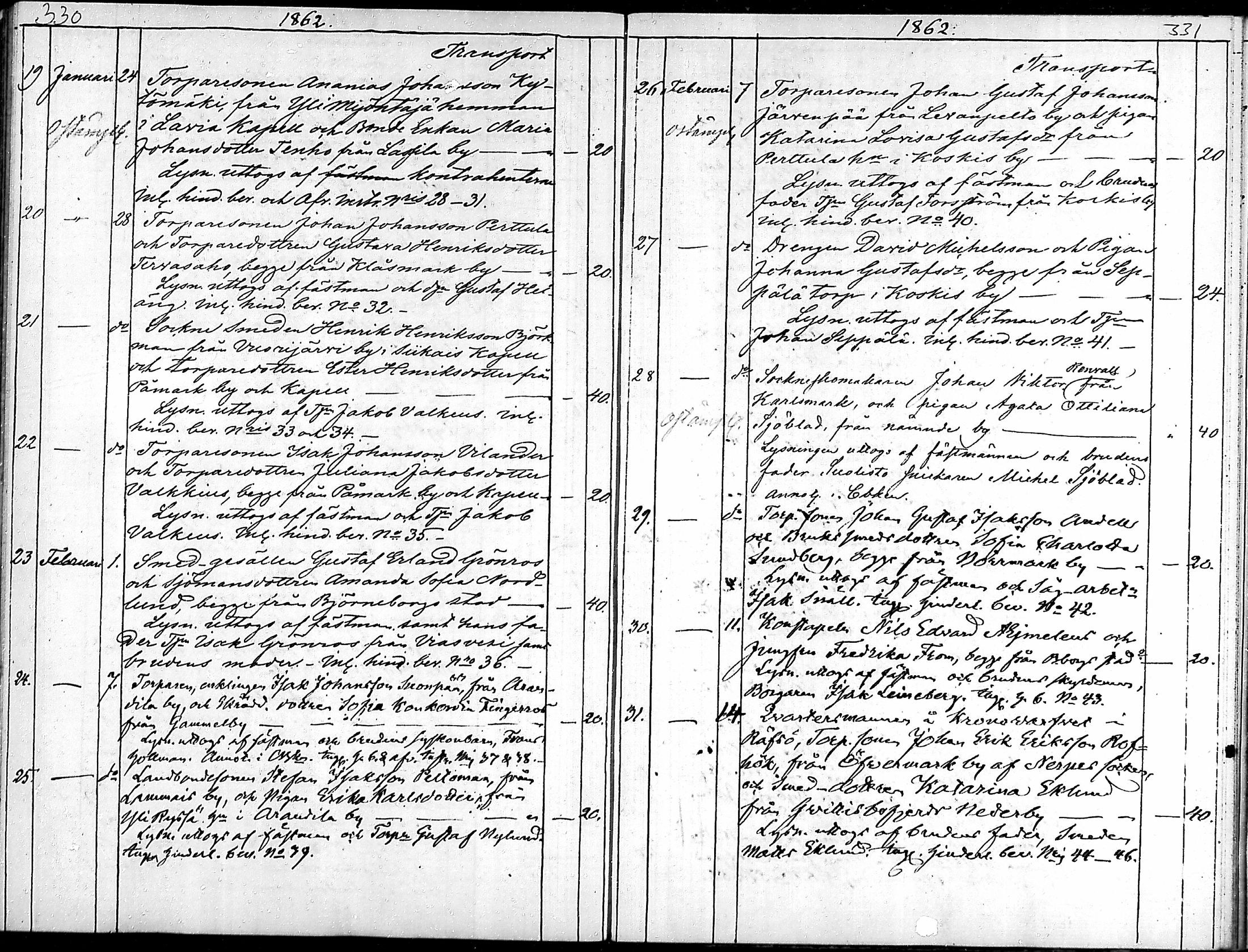 [ kuvat/167.jpg ]