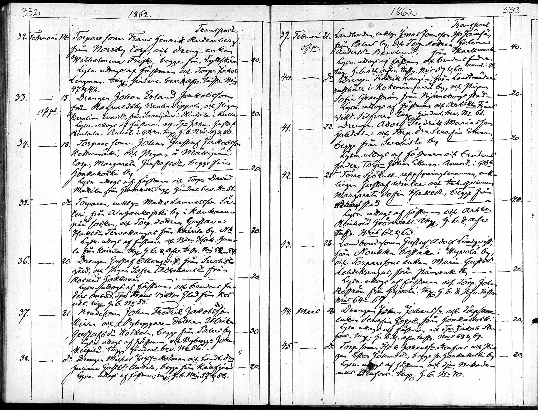 [ kuvat/168.jpg ]