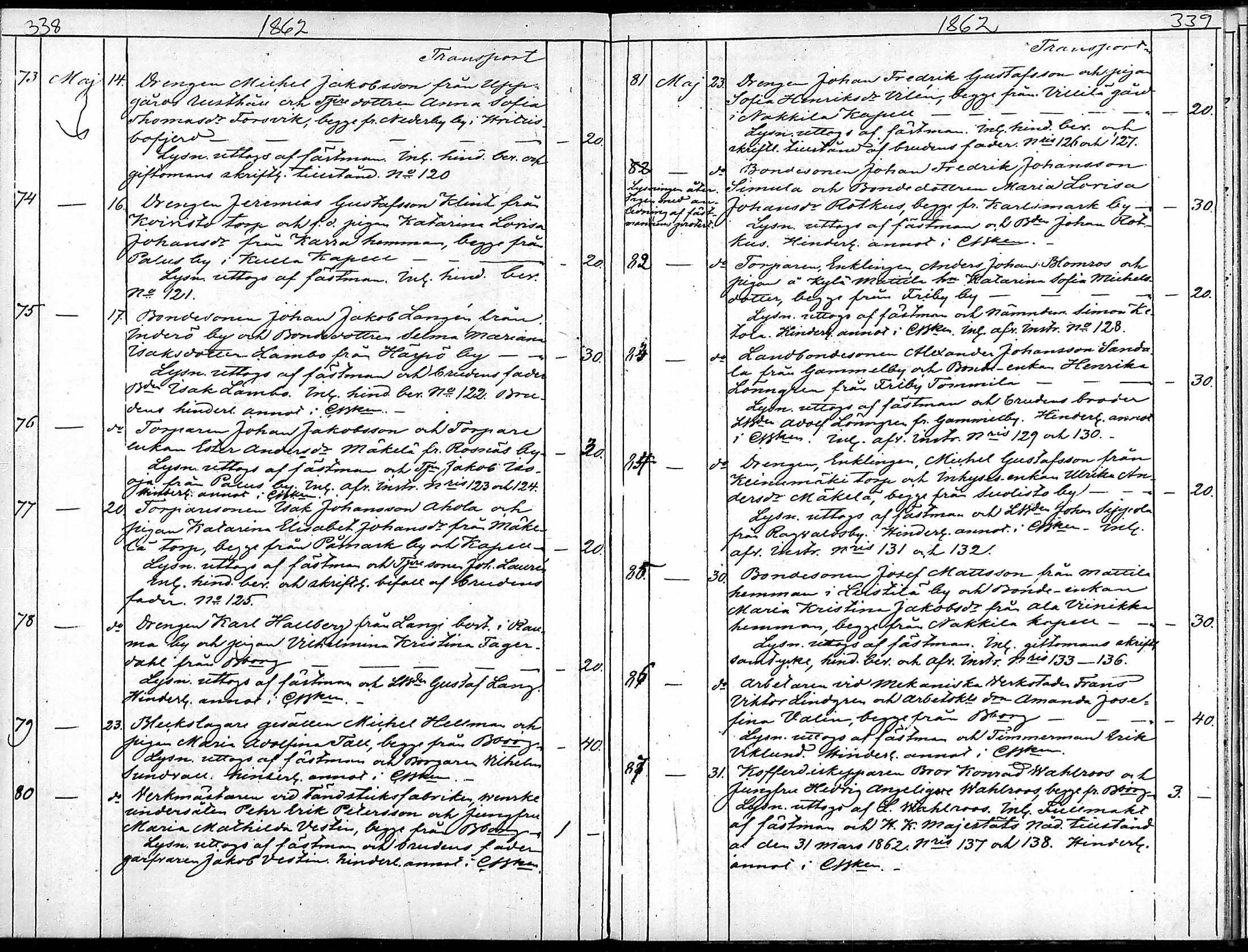 [ kuvat/171.jpg ]