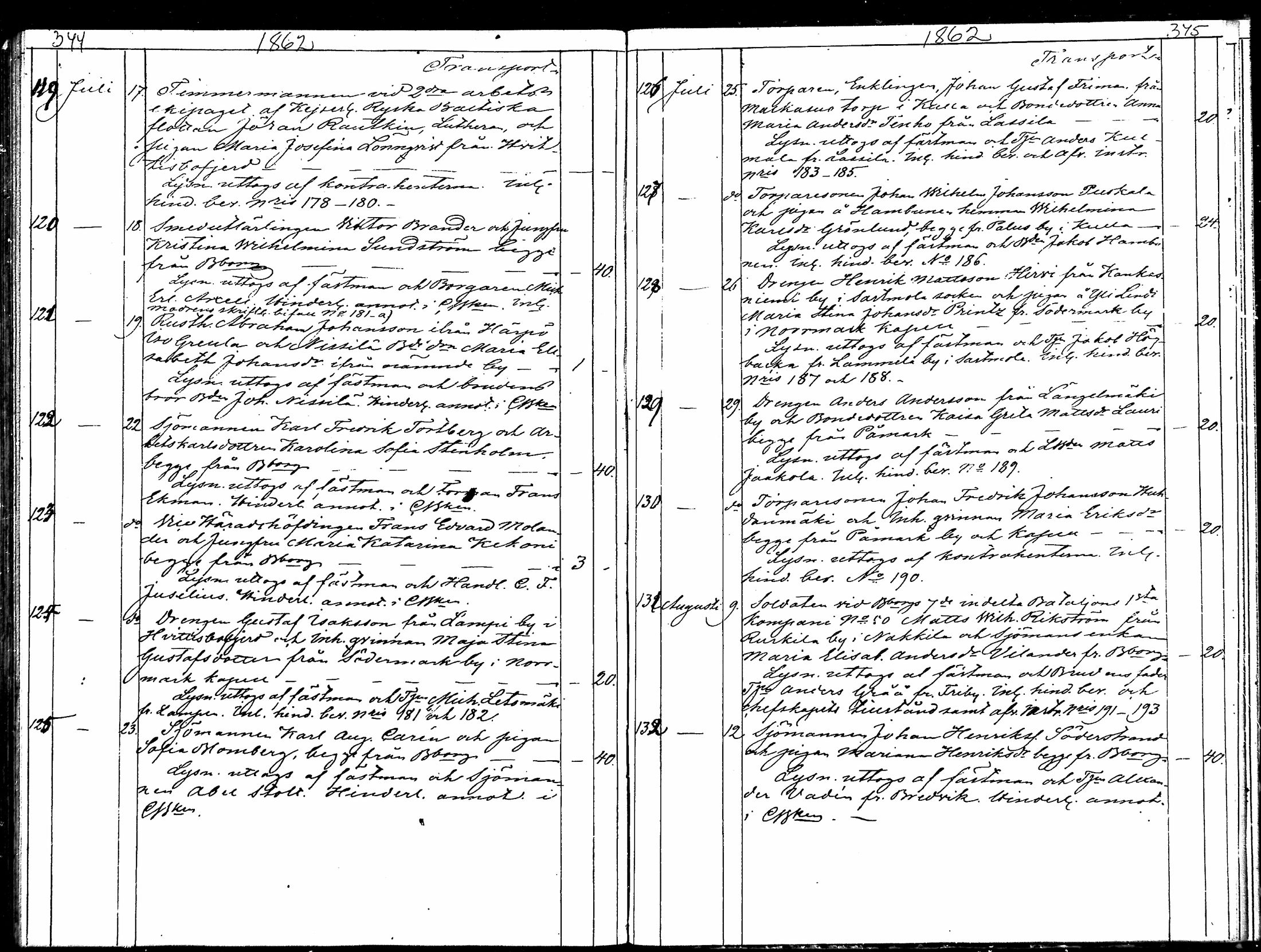 [ kuvat/174.jpg ]