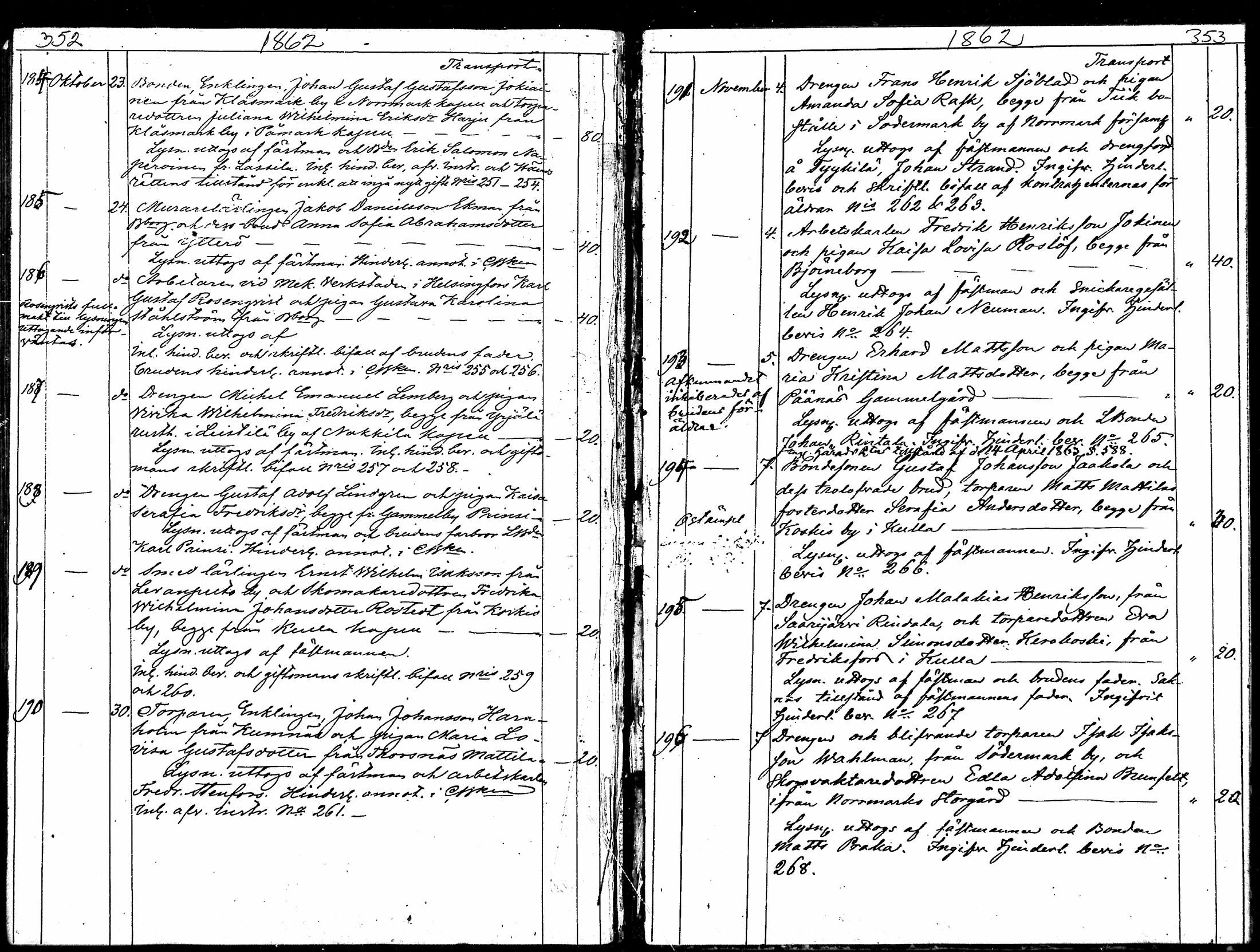 [ kuvat/178.jpg ]