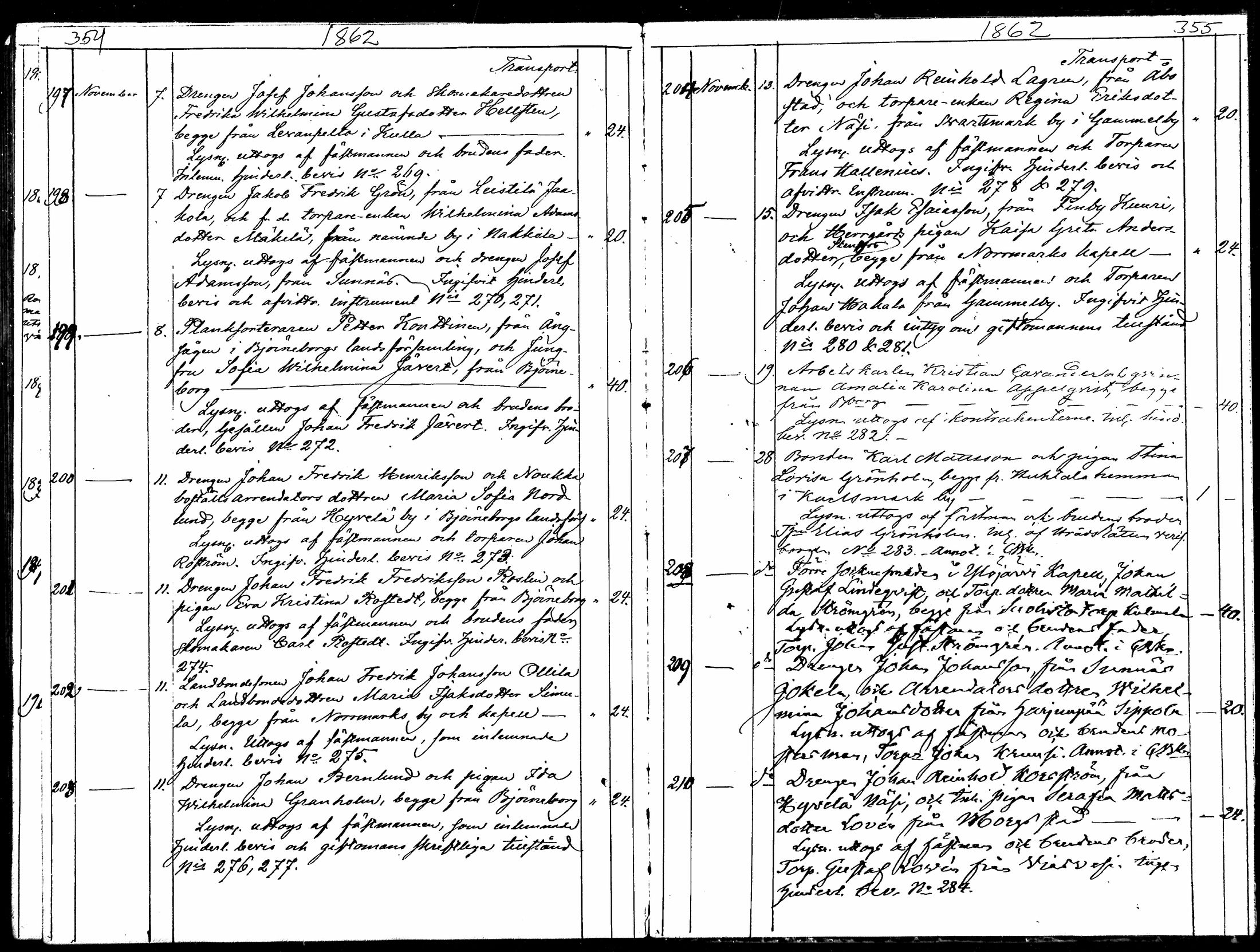 [ kuvat/179.jpg ]