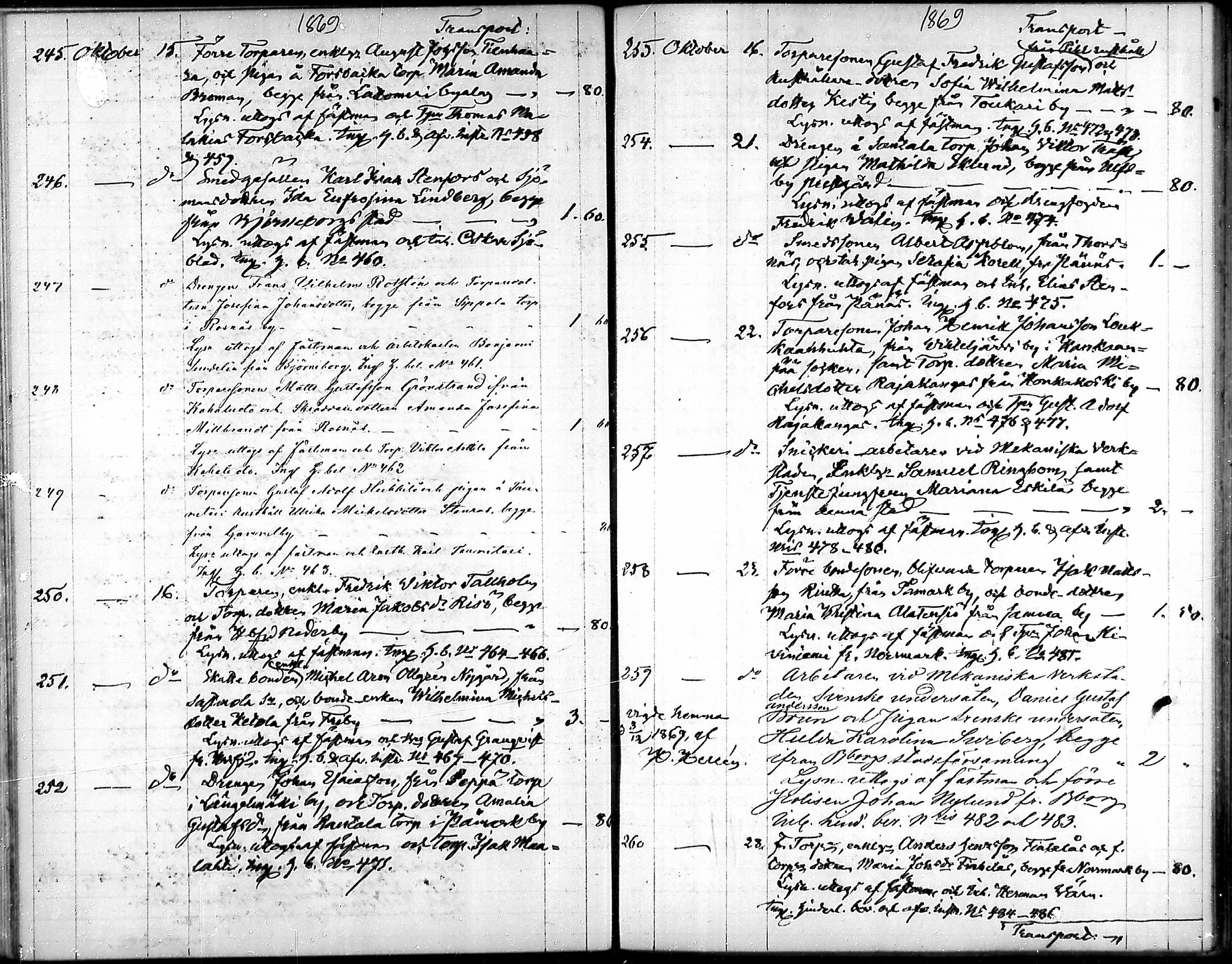[ kuvat/104.jpg ]
