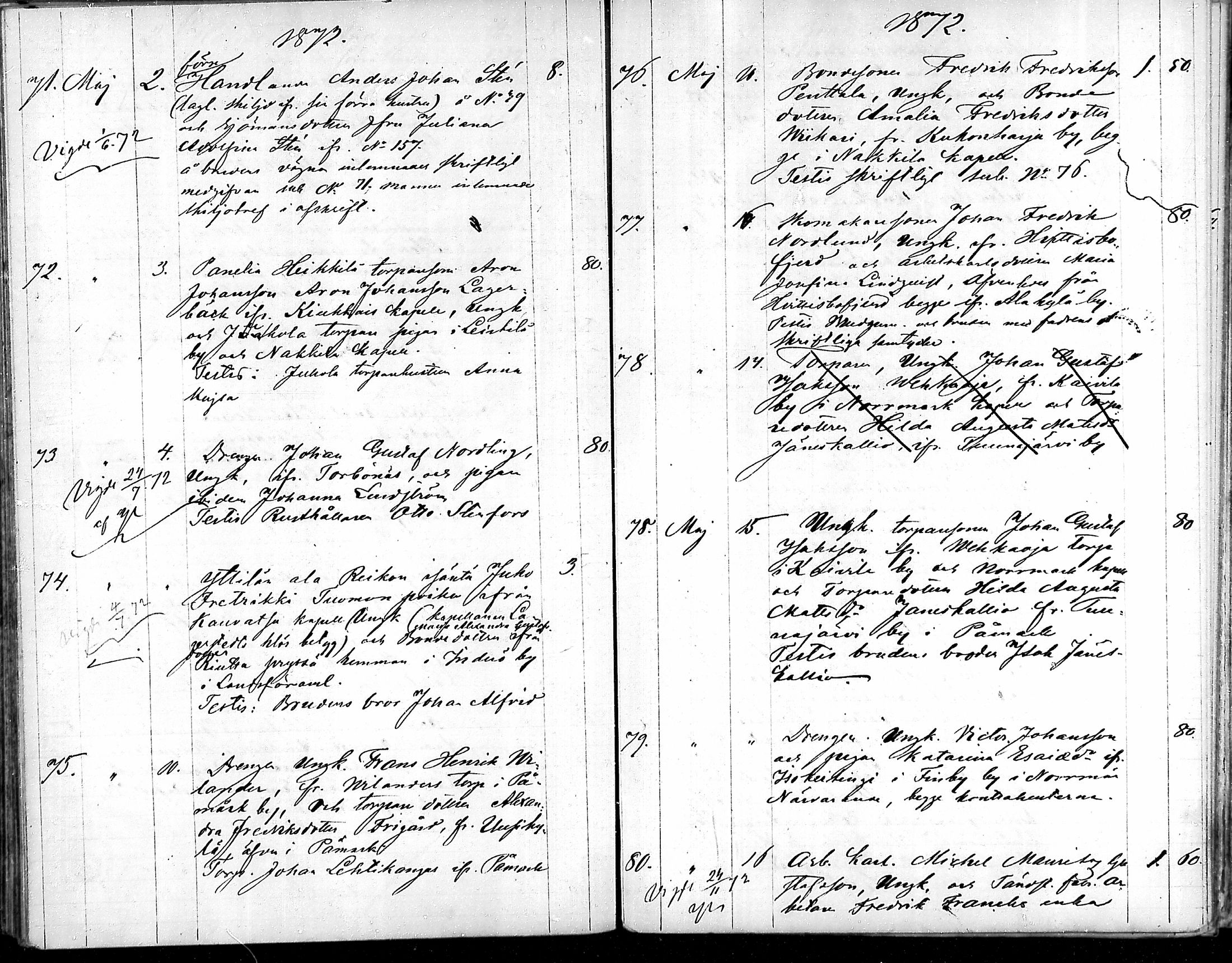 [ kuvat/150.jpg ]