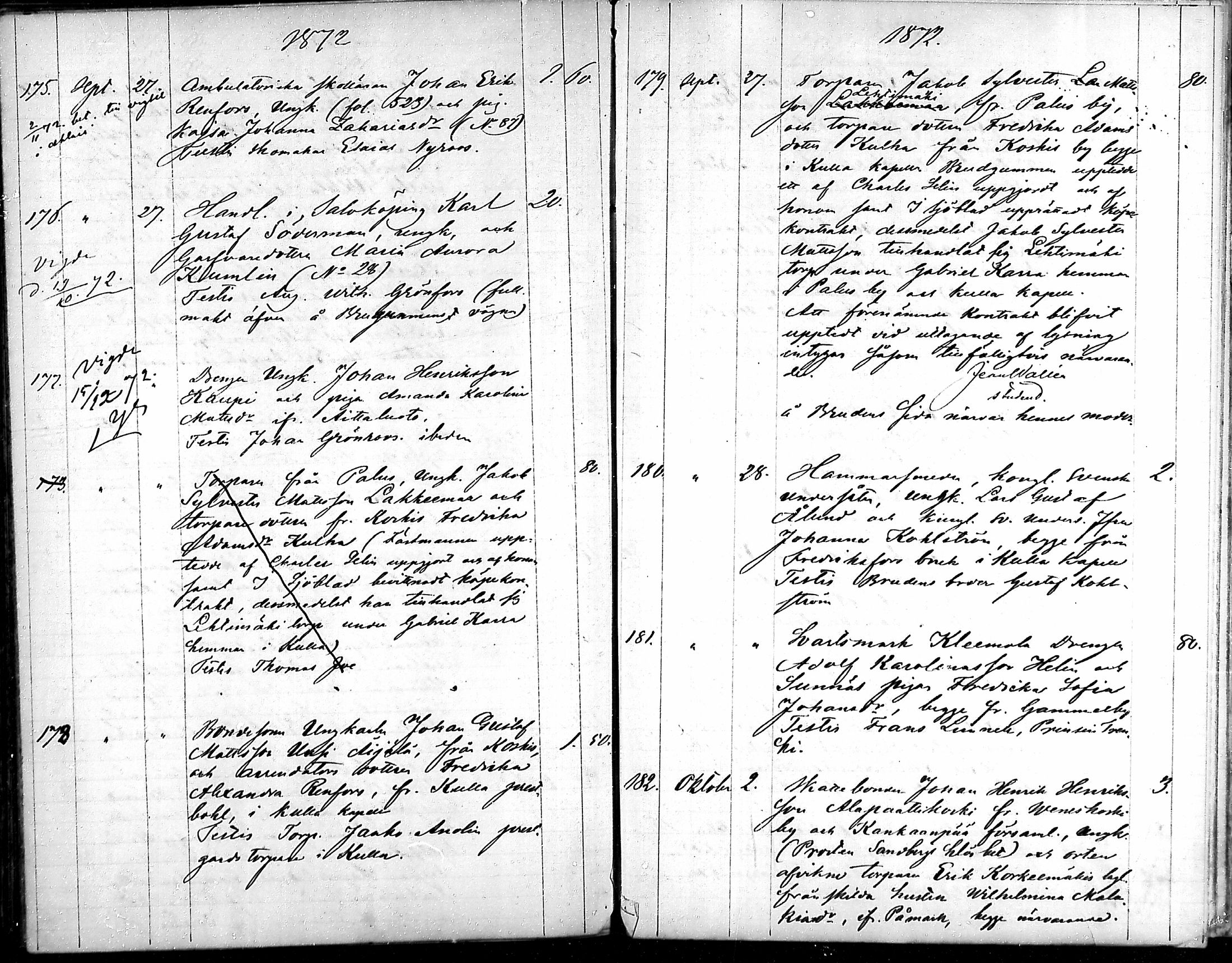 [ kuvat/160.jpg ]