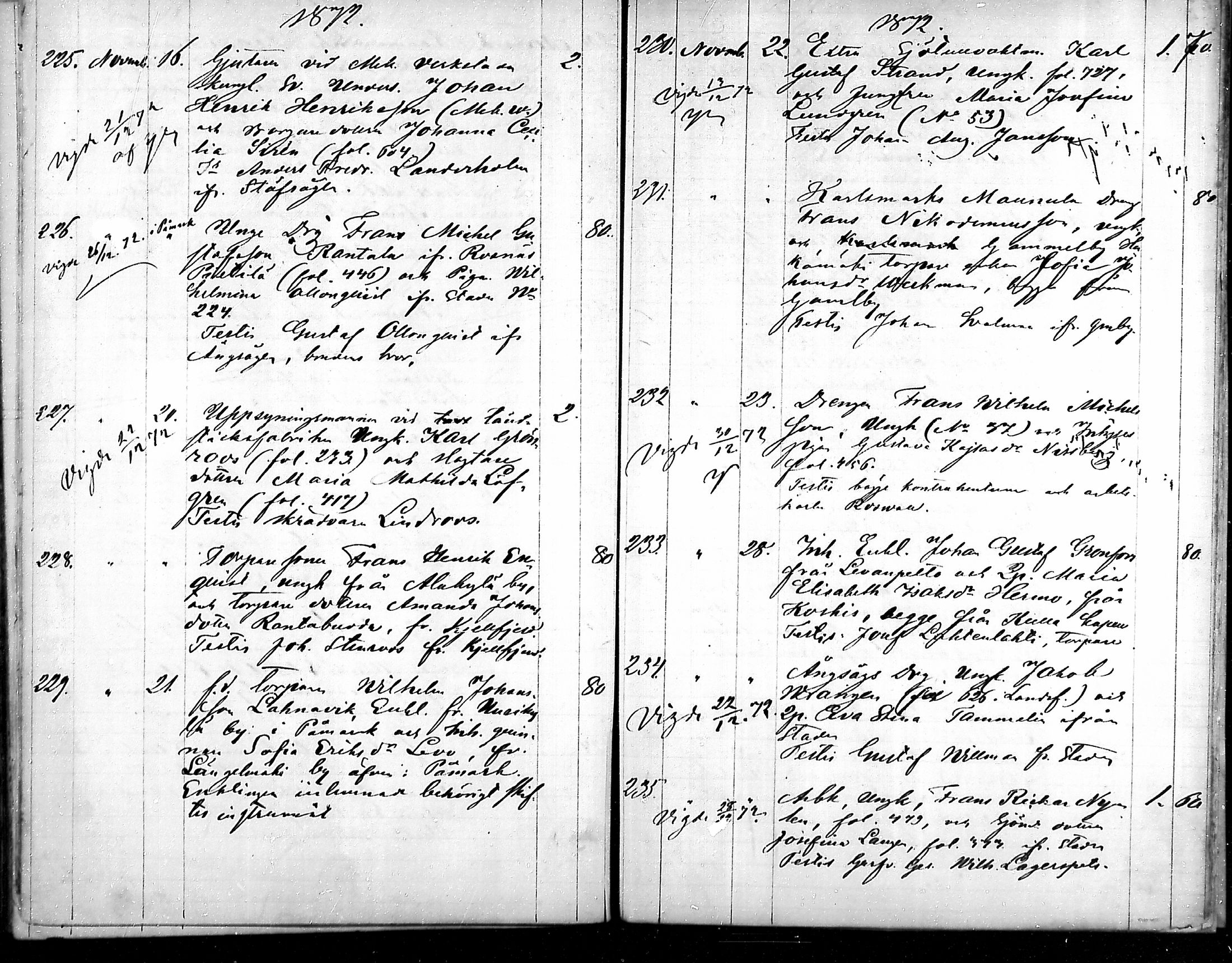 [ kuvat/165.jpg ]