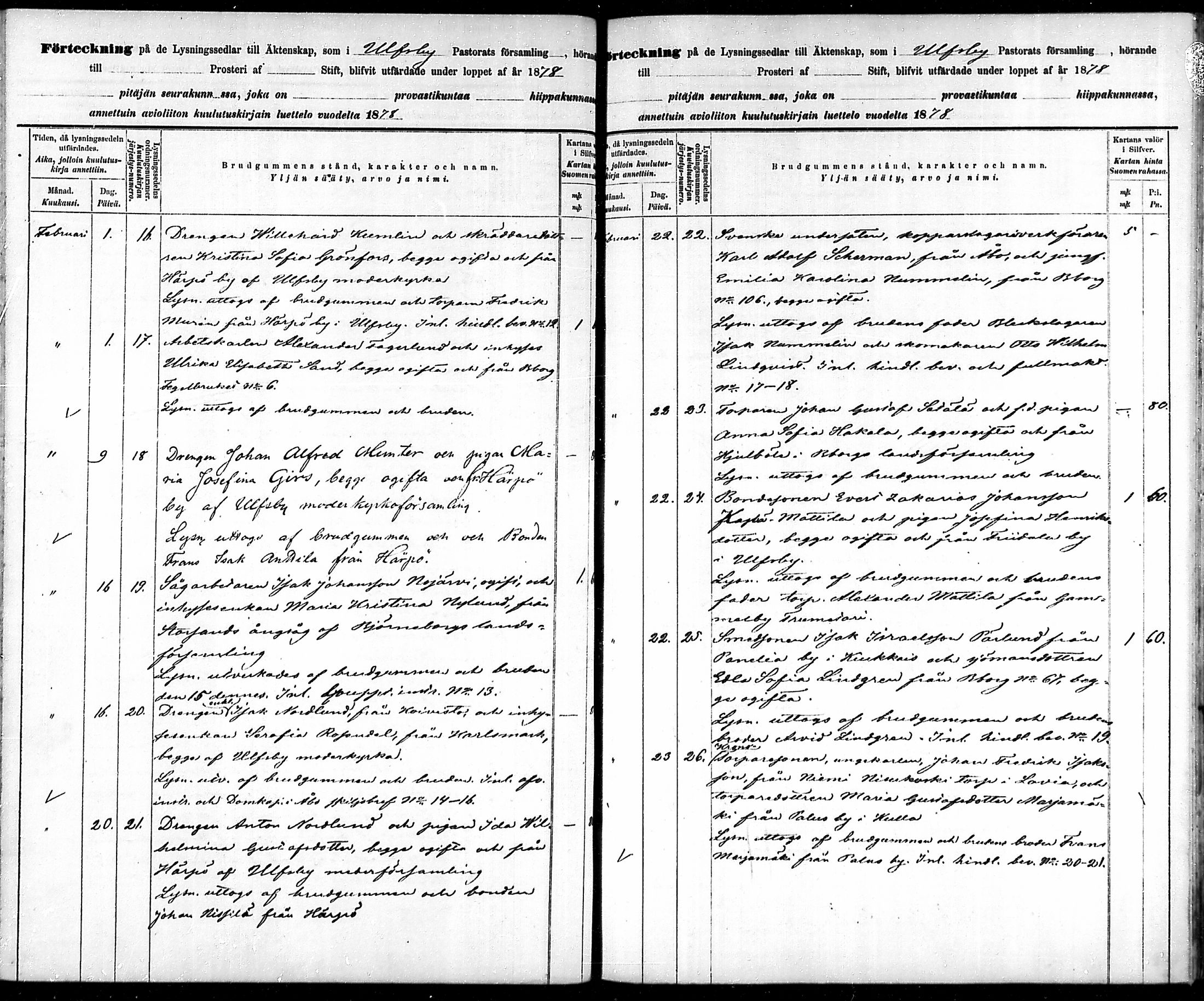 [ kuvat/104.jpg ]