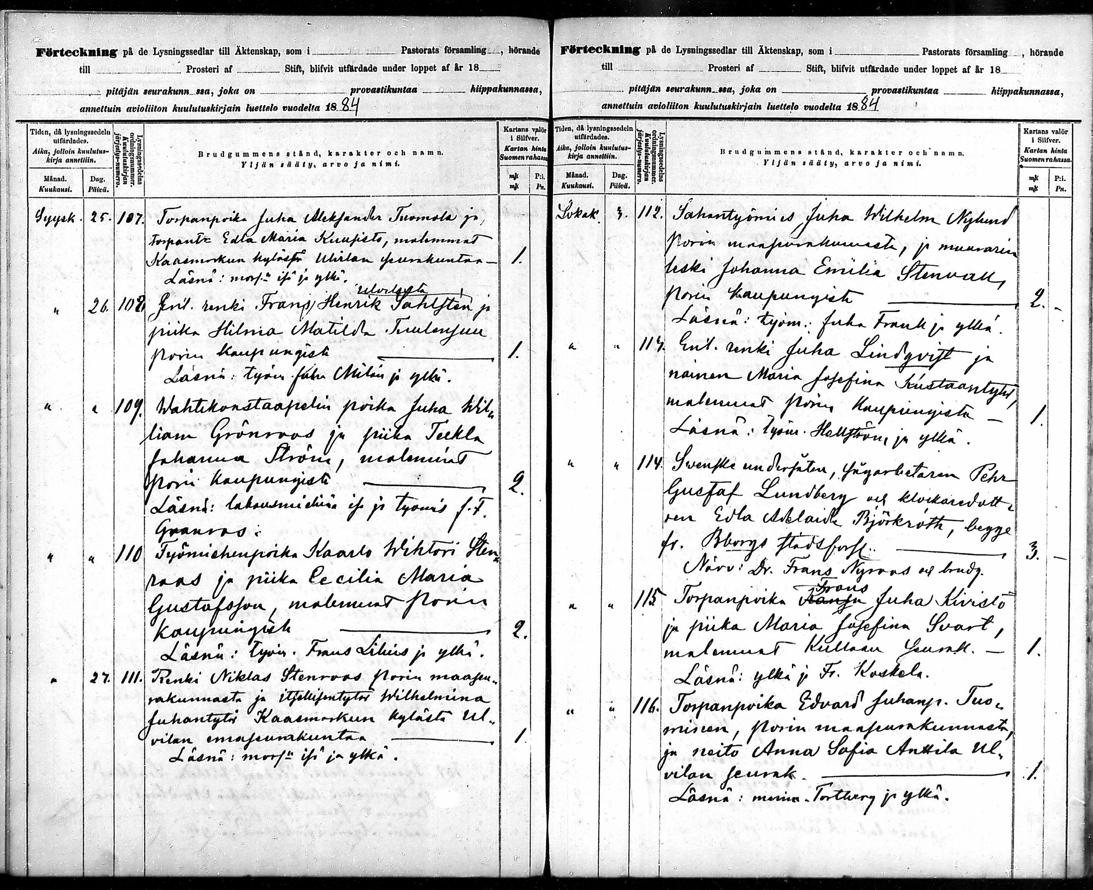 [ kuvat/189.jpg ]