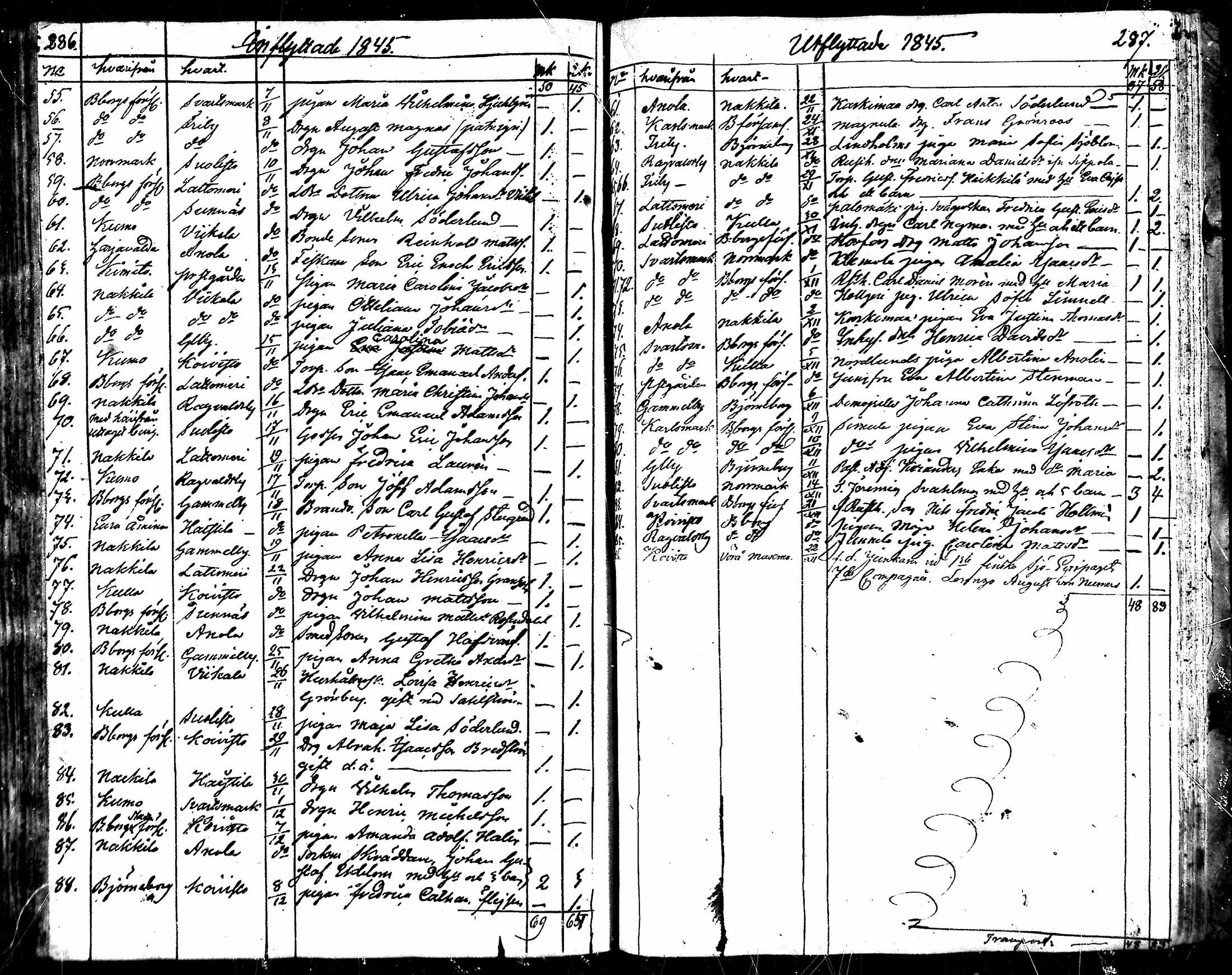 [ kuvat/143.jpg ]