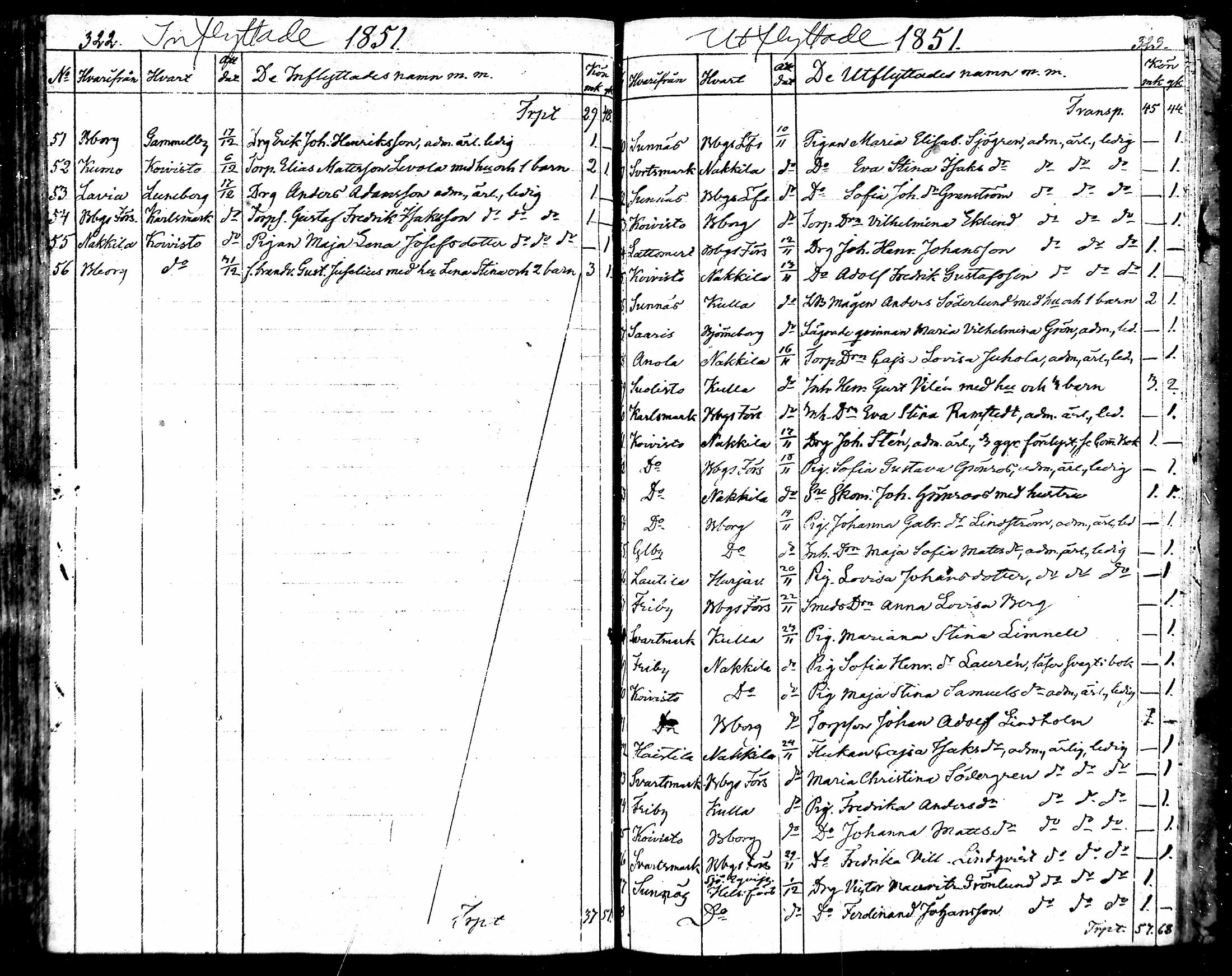 [ kuvat/160.jpg ]
