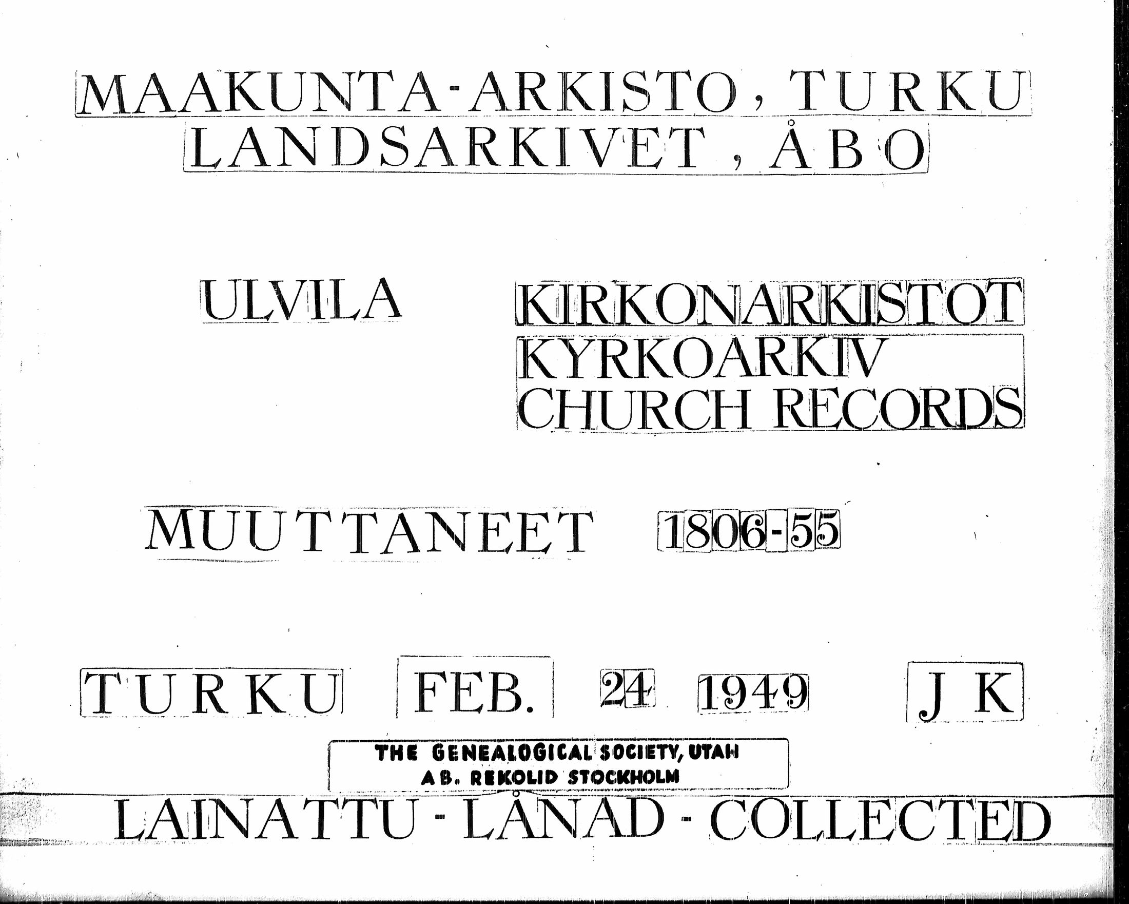 [ kuvat/1.jpg ]