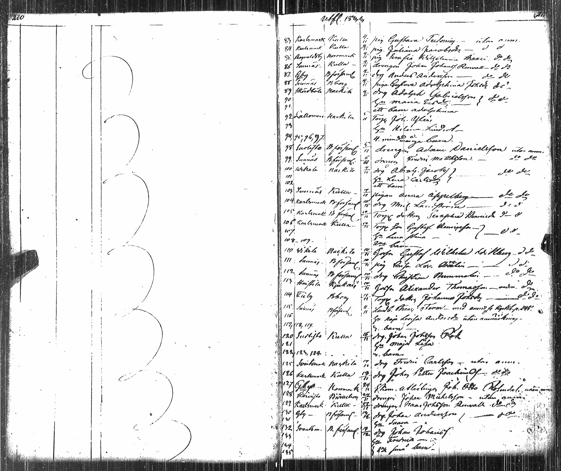 [ kuvat/112.jpg ]