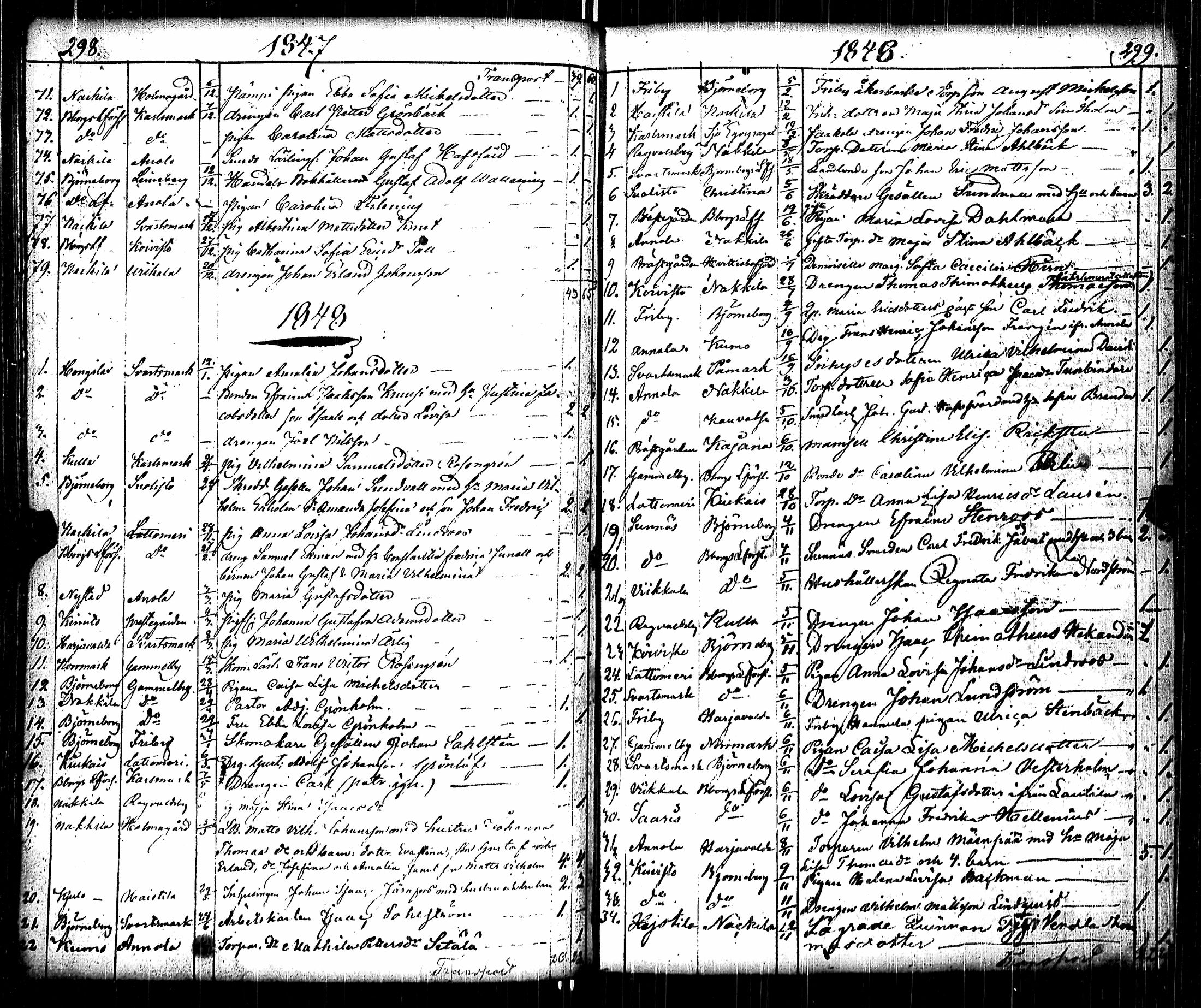 [ kuvat/156.jpg ]
