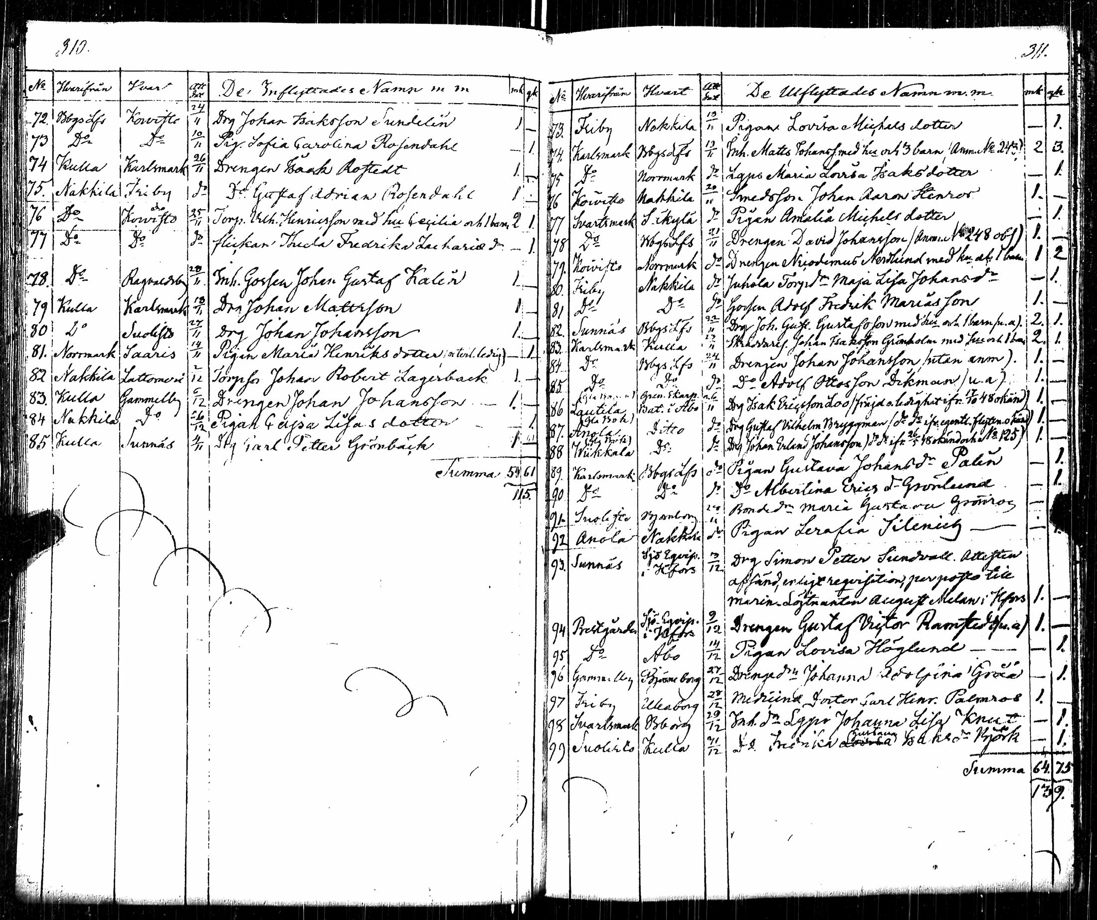 [ kuvat/162.jpg ]