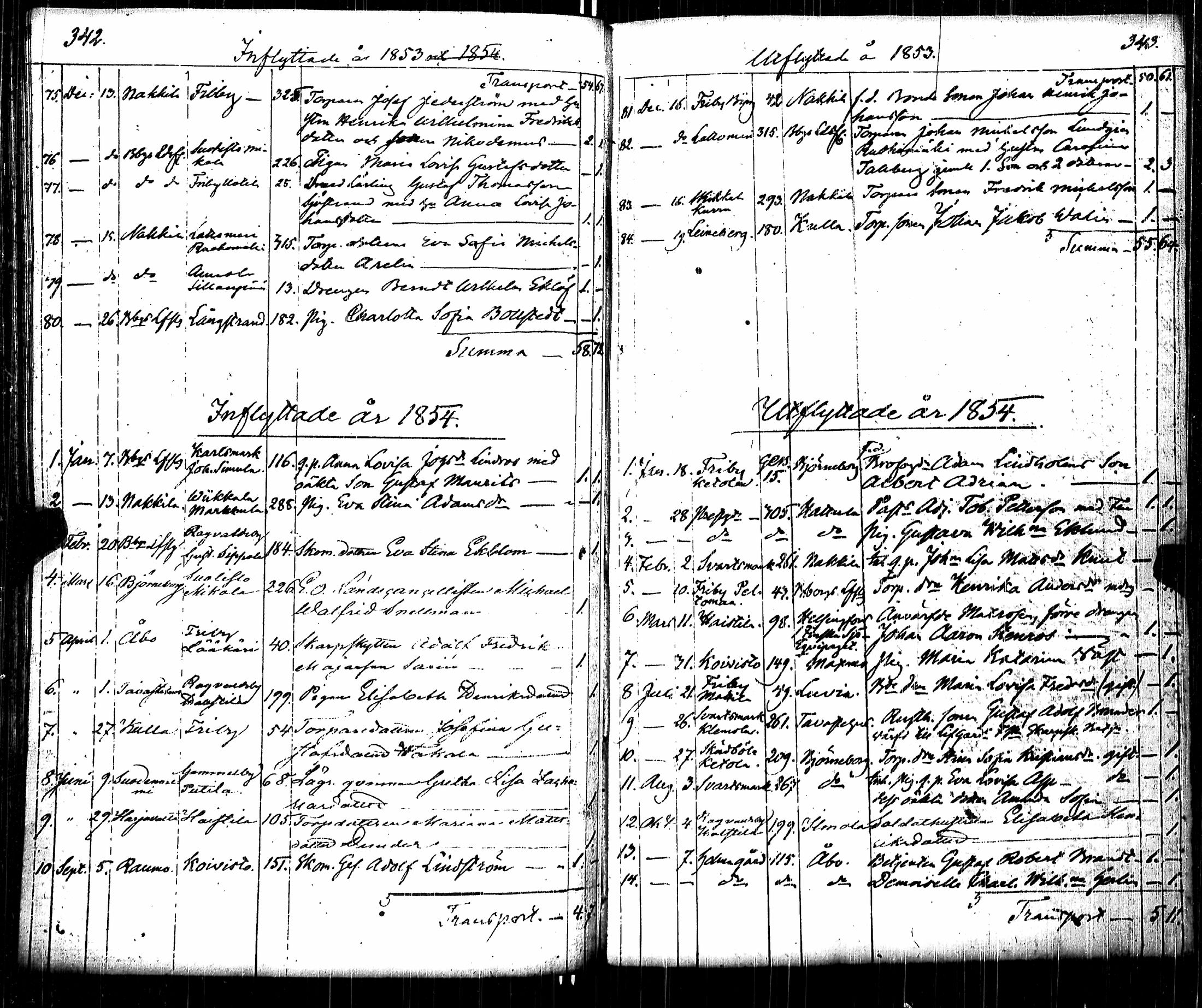 [ kuvat/178.jpg ]