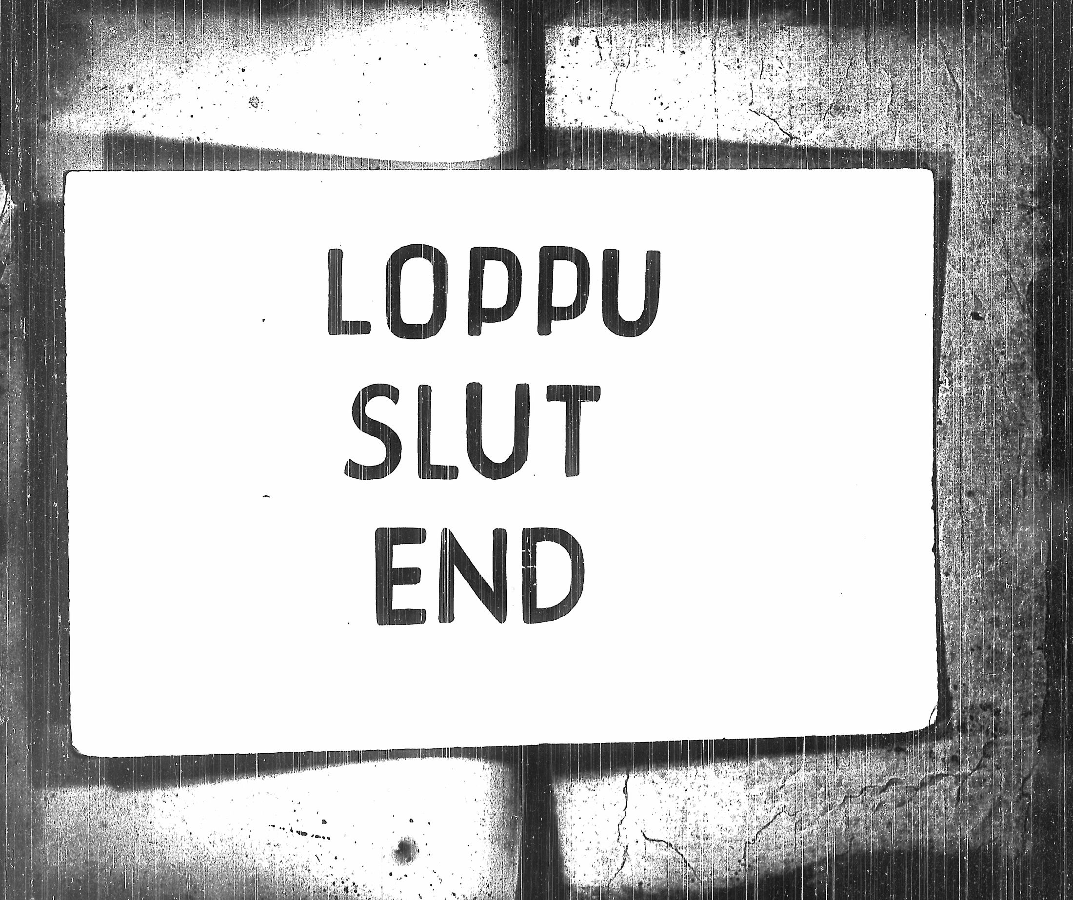 [ kuvat/187.jpg ]