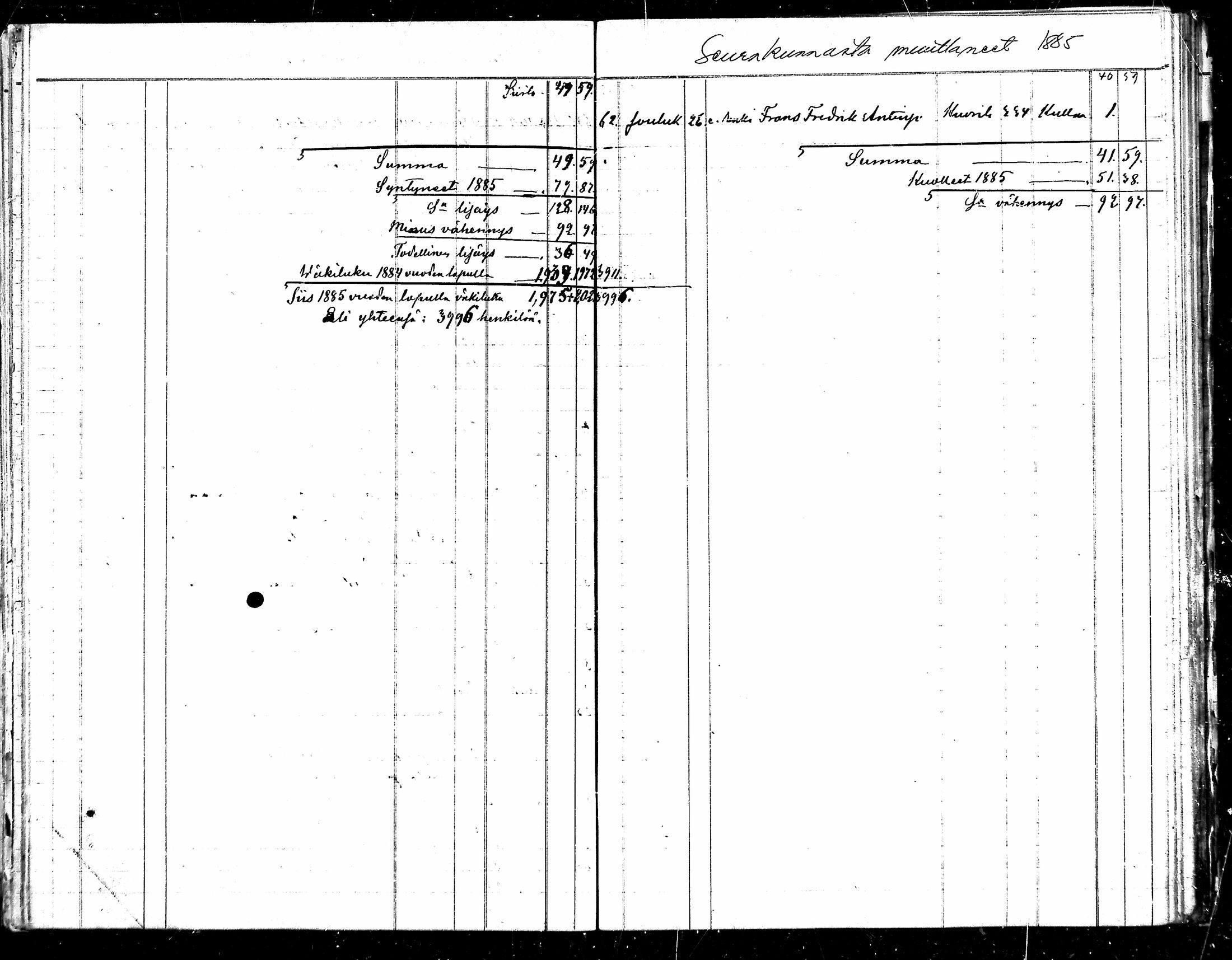 [ kuvat/126.jpg ]