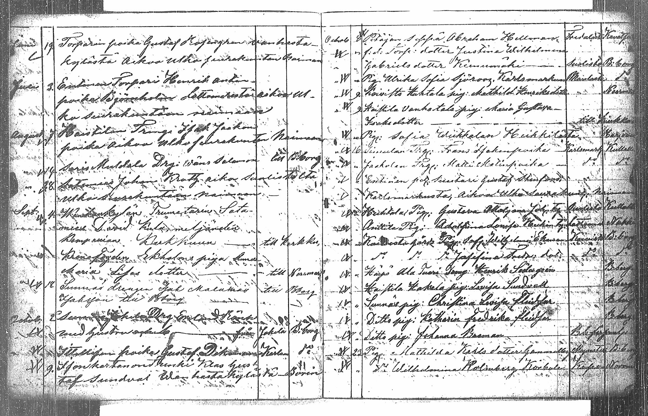 [ kuvat/11.jpg ]