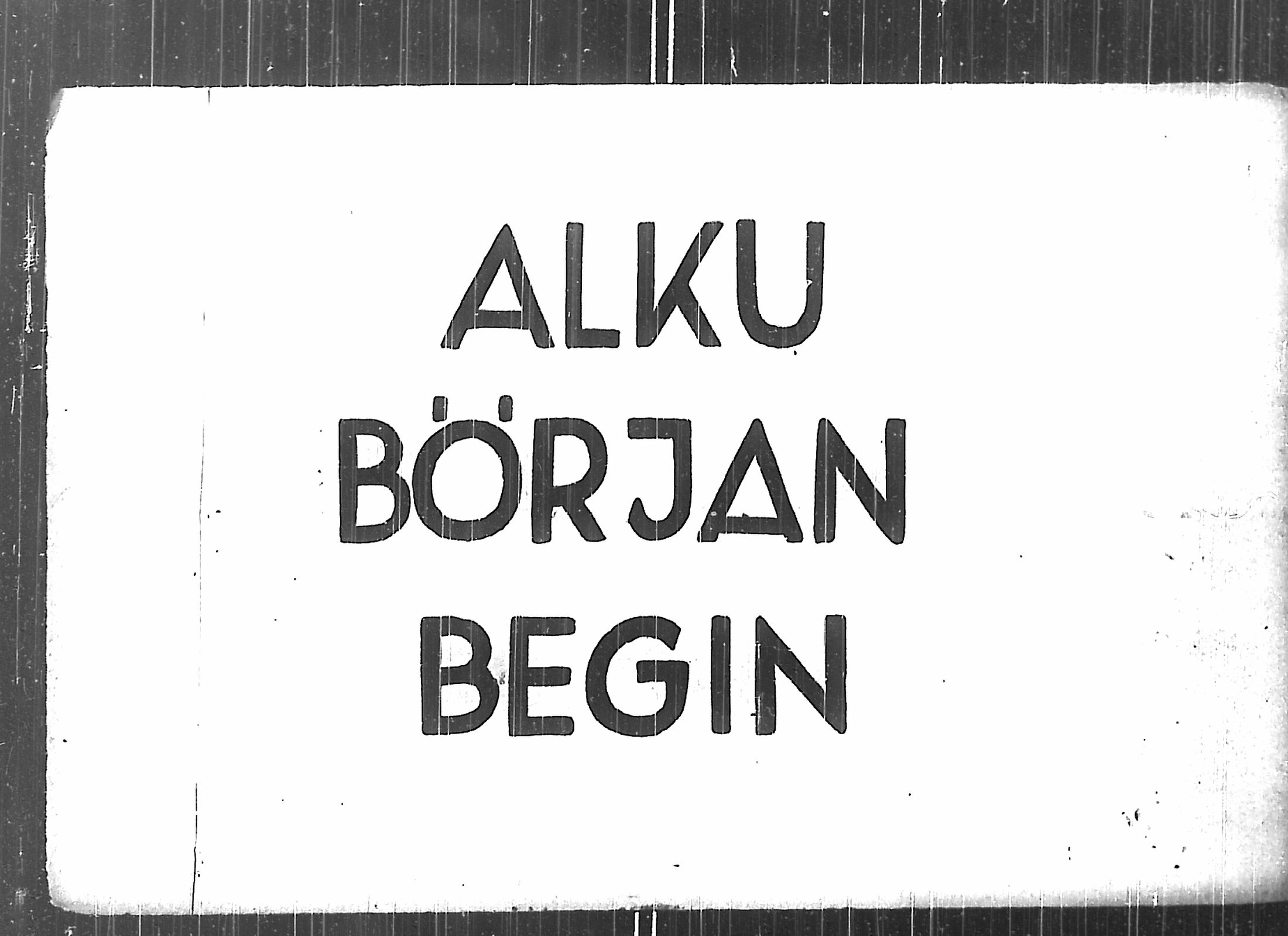 [ kuvat/2.jpg ]