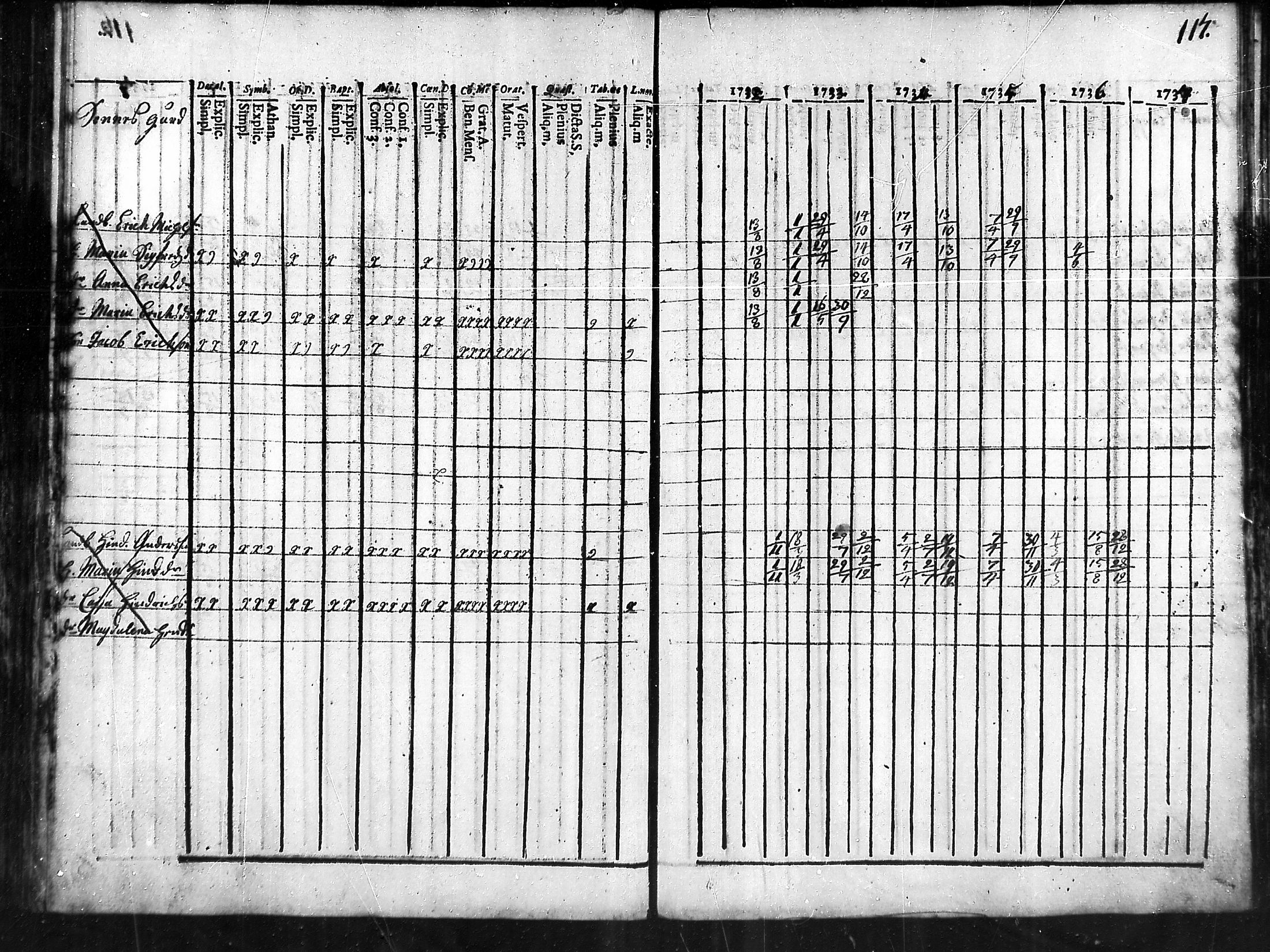 [ kuvat/117.jpg ]
