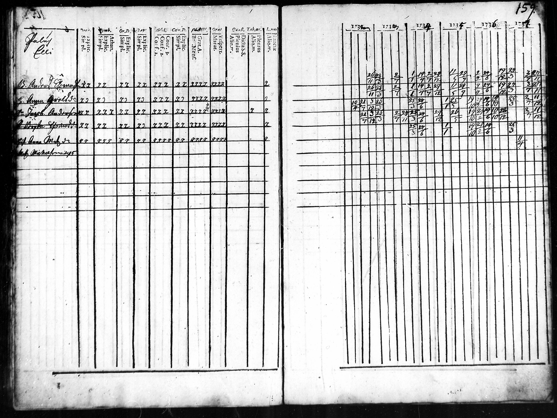 [ kuvat/159.jpg ]