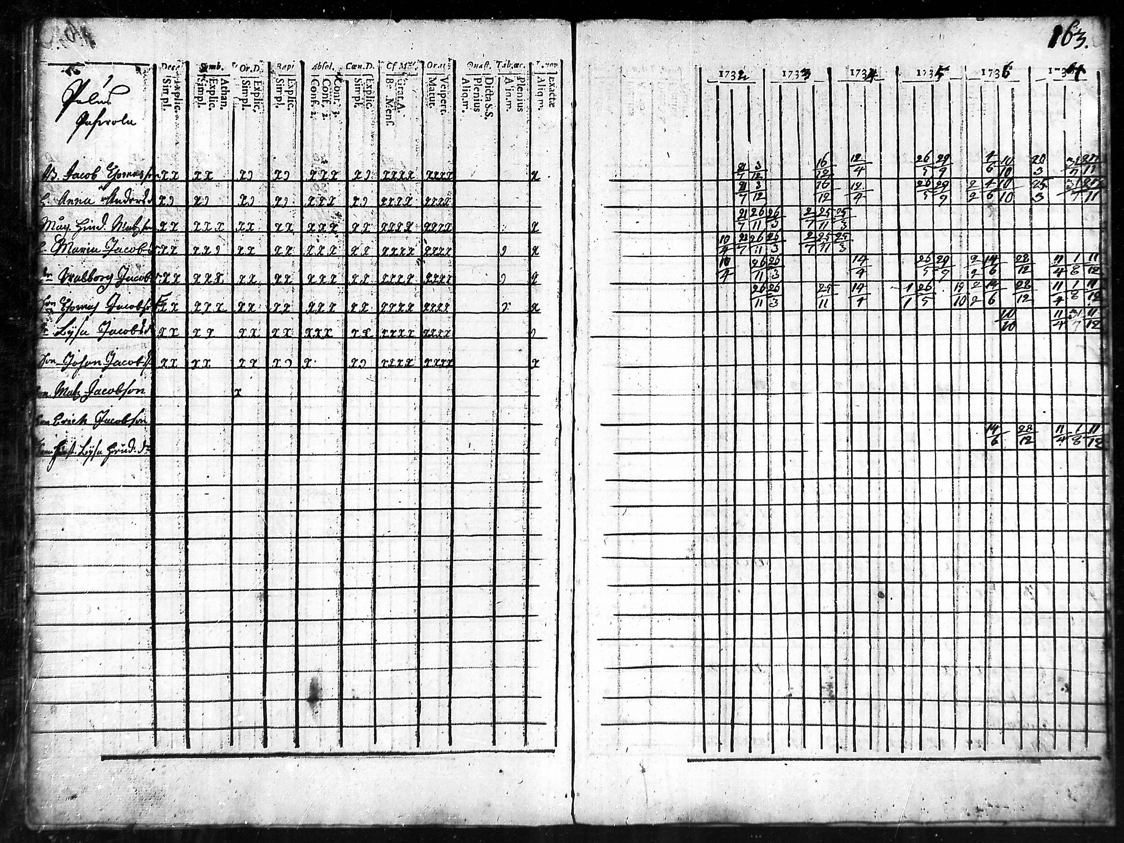 [ kuvat/163.jpg ]