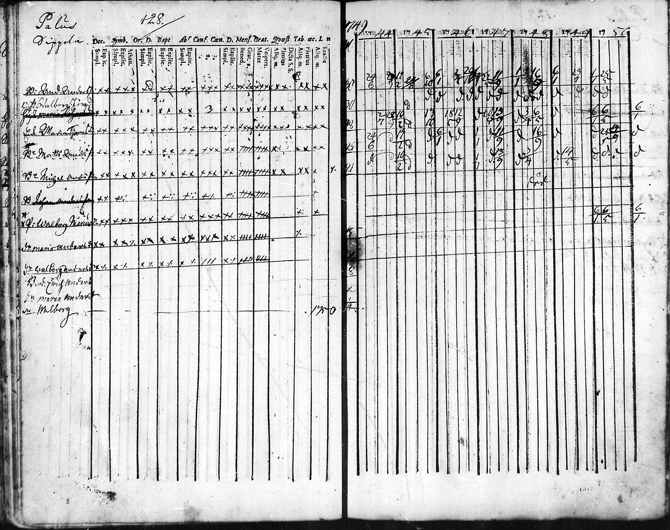 [ kuvat/127.jpg ]