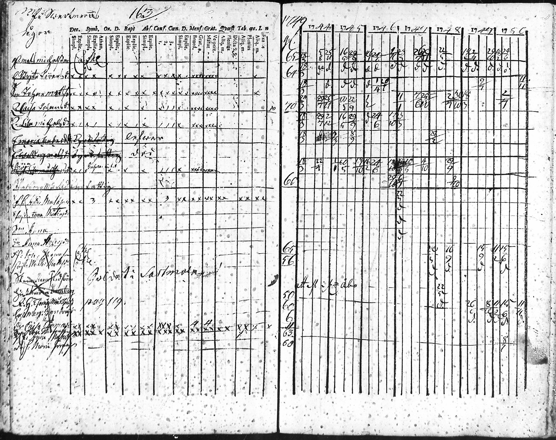 [ kuvat/162.jpg ]