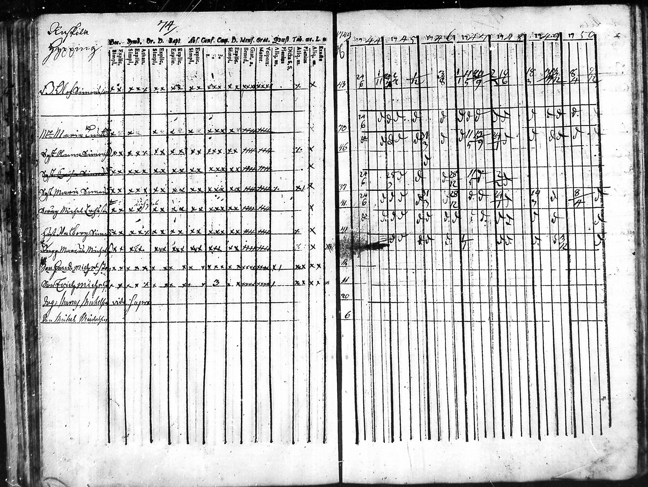 [ kuvat/73.jpg ]