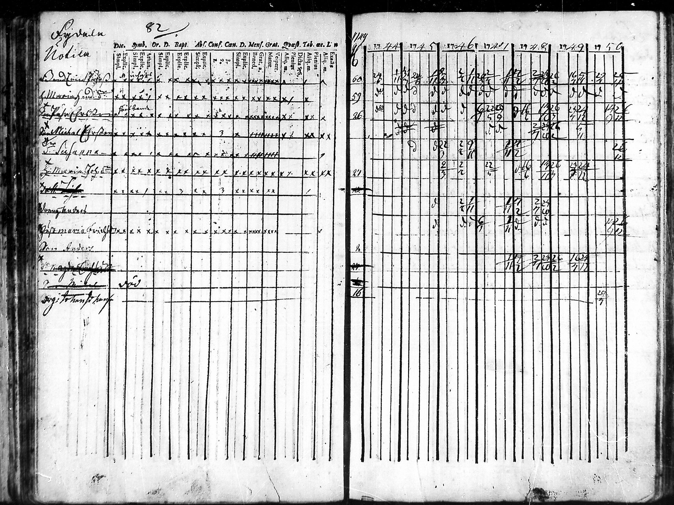 [ kuvat/81.jpg ]