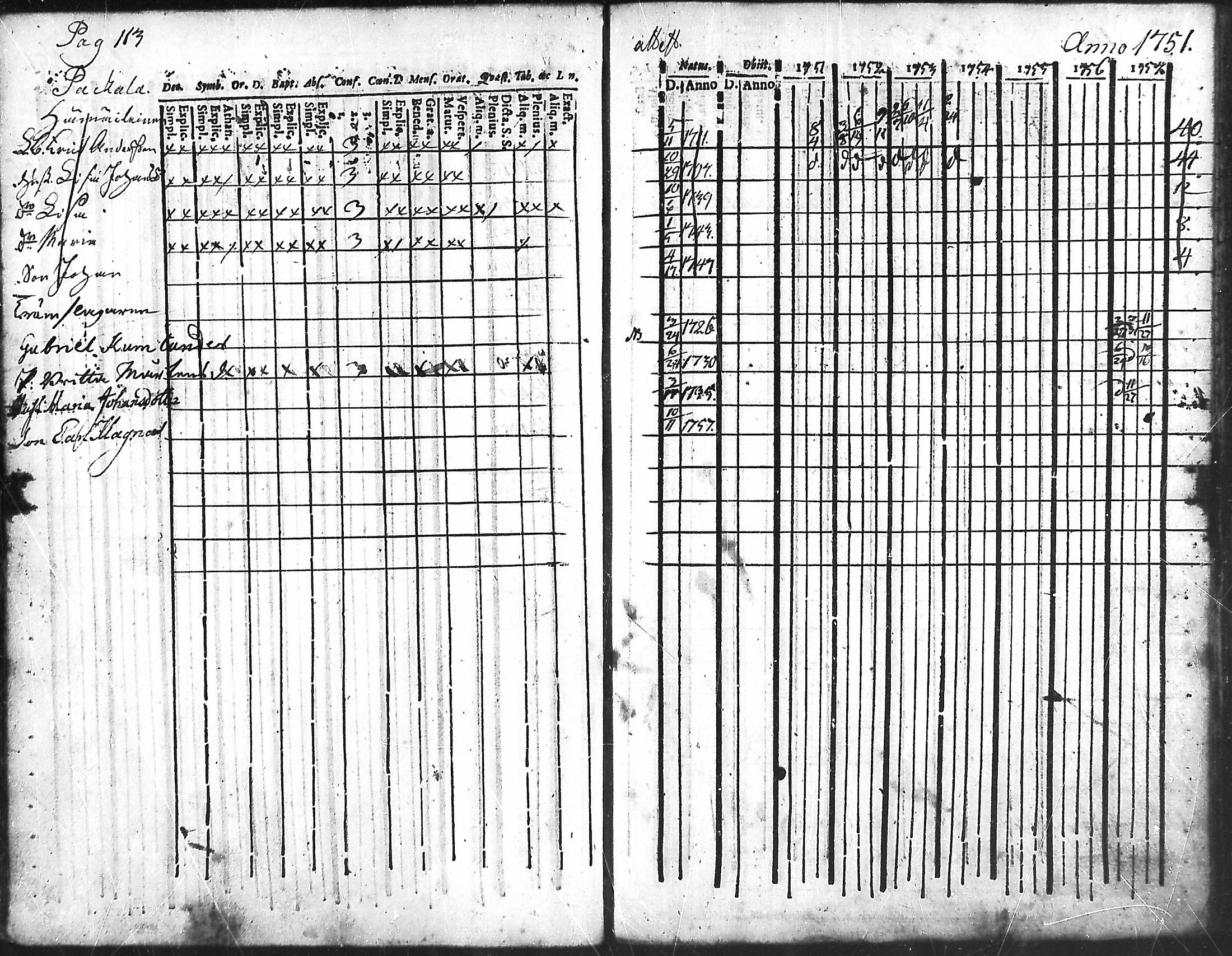 [ kuvat/113.jpg ]