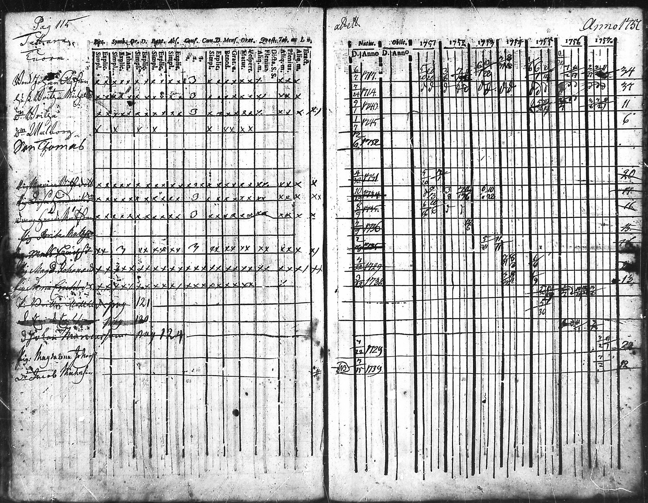 [ kuvat/115.jpg ]