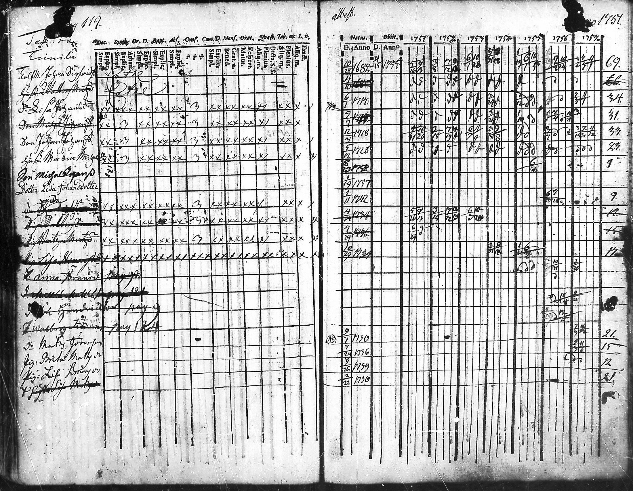 [ kuvat/119.jpg ]