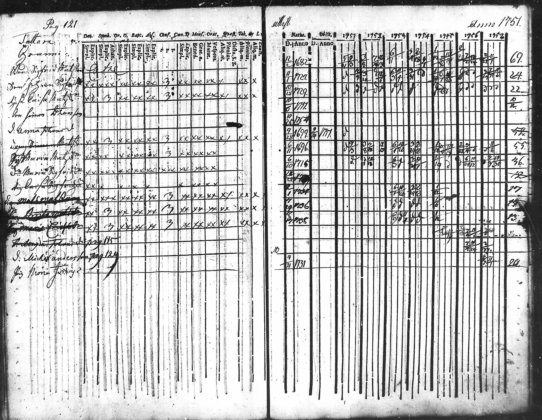 [ kuvat/121.jpg ]