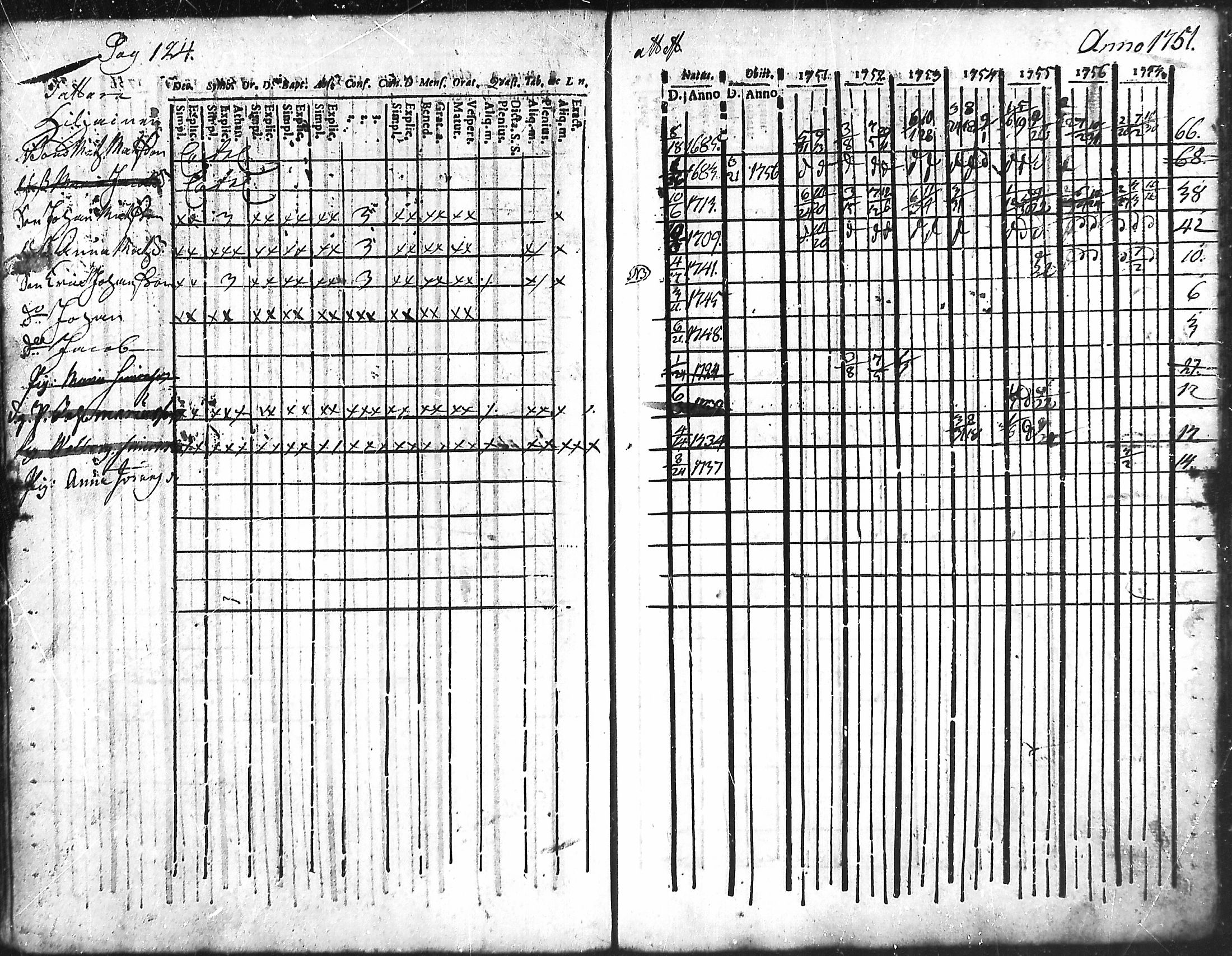 [ kuvat/124.jpg ]
